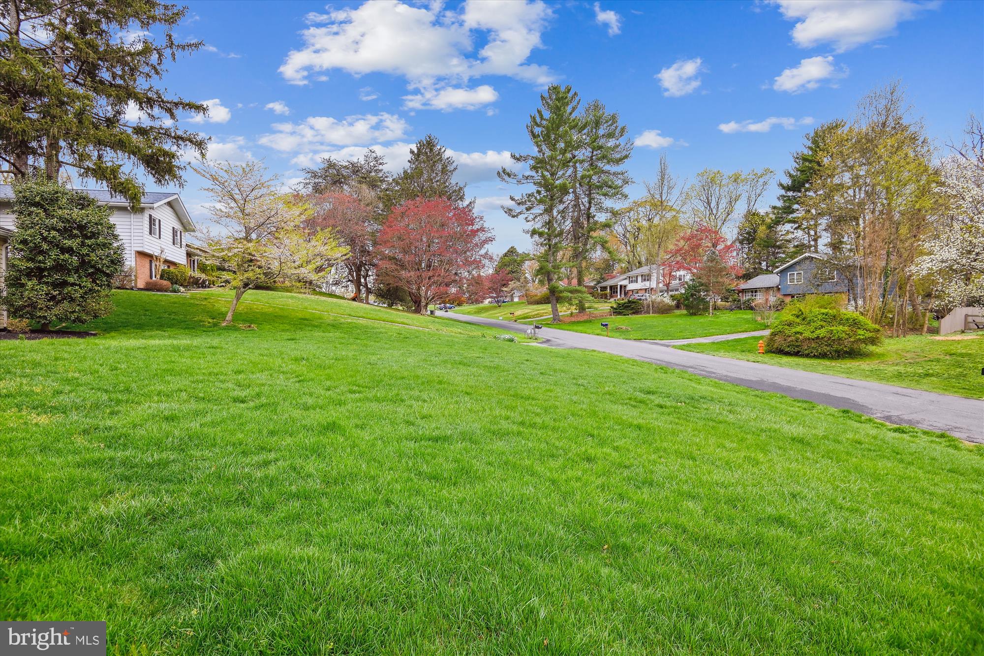 DUNLOGGIN - Residential