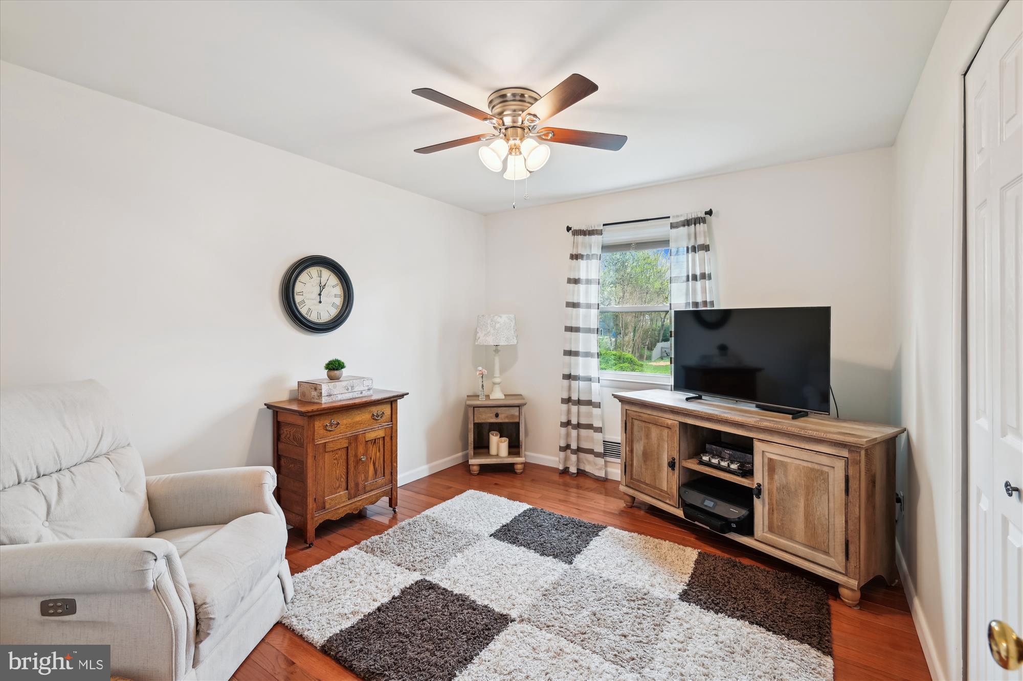 DUNLOGGIN - Residential