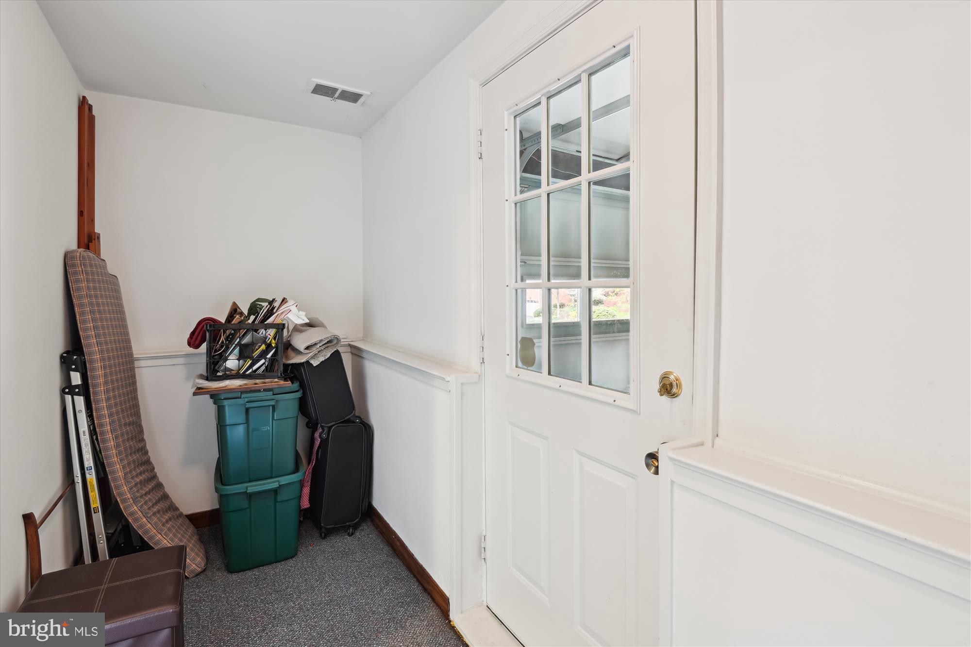 DUNLOGGIN - Residential