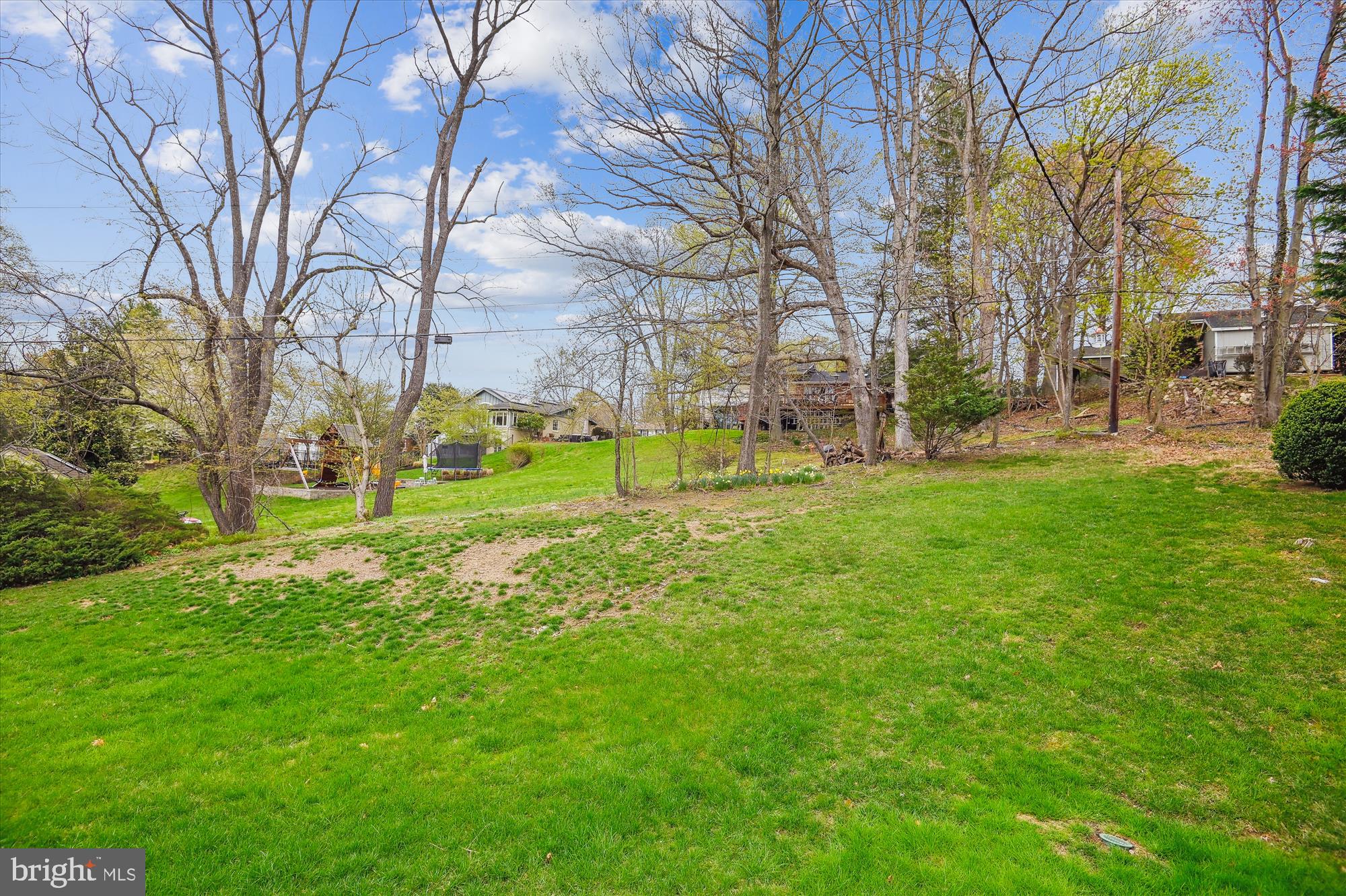 DUNLOGGIN - Residential