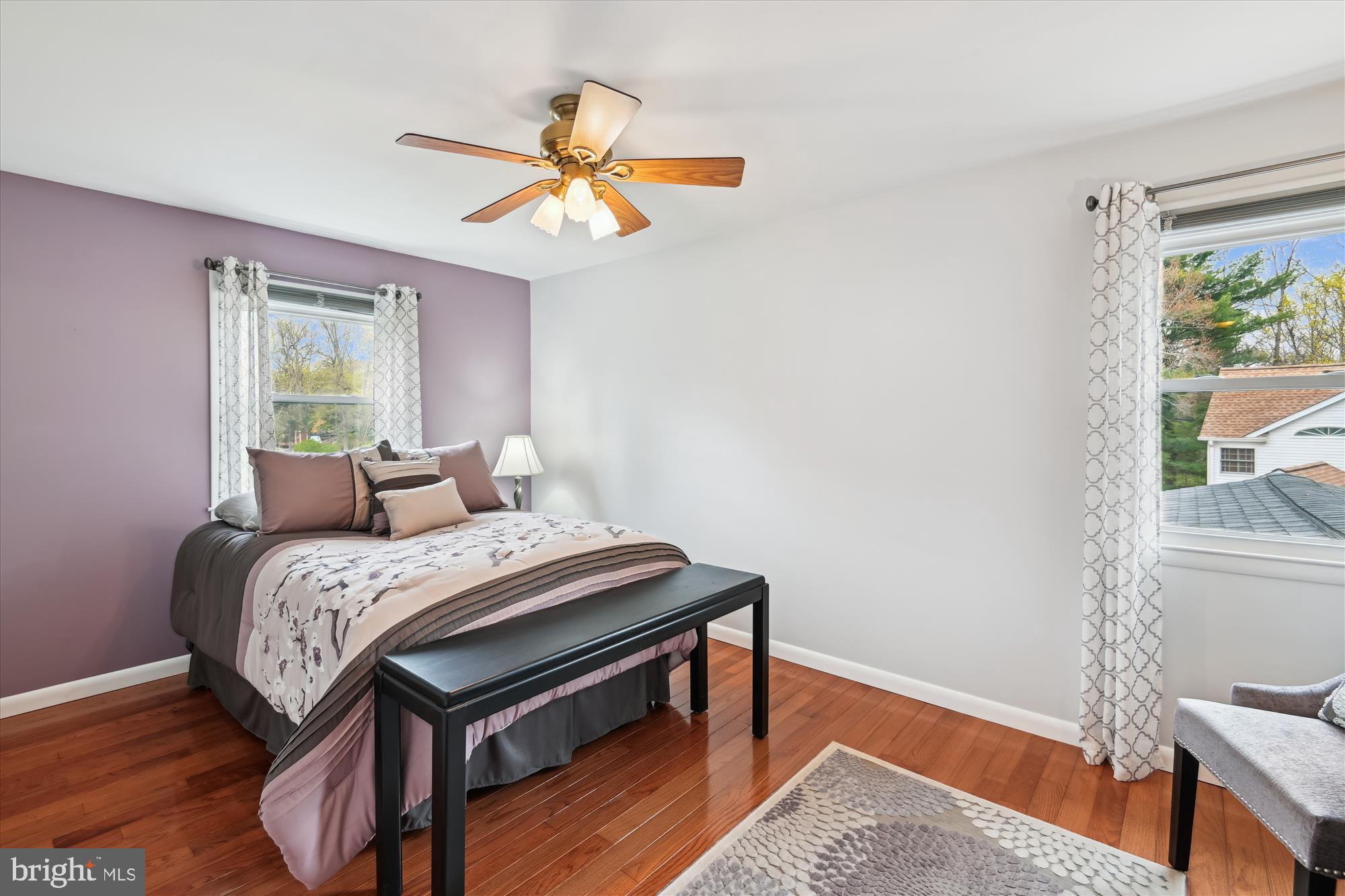 DUNLOGGIN - Residential