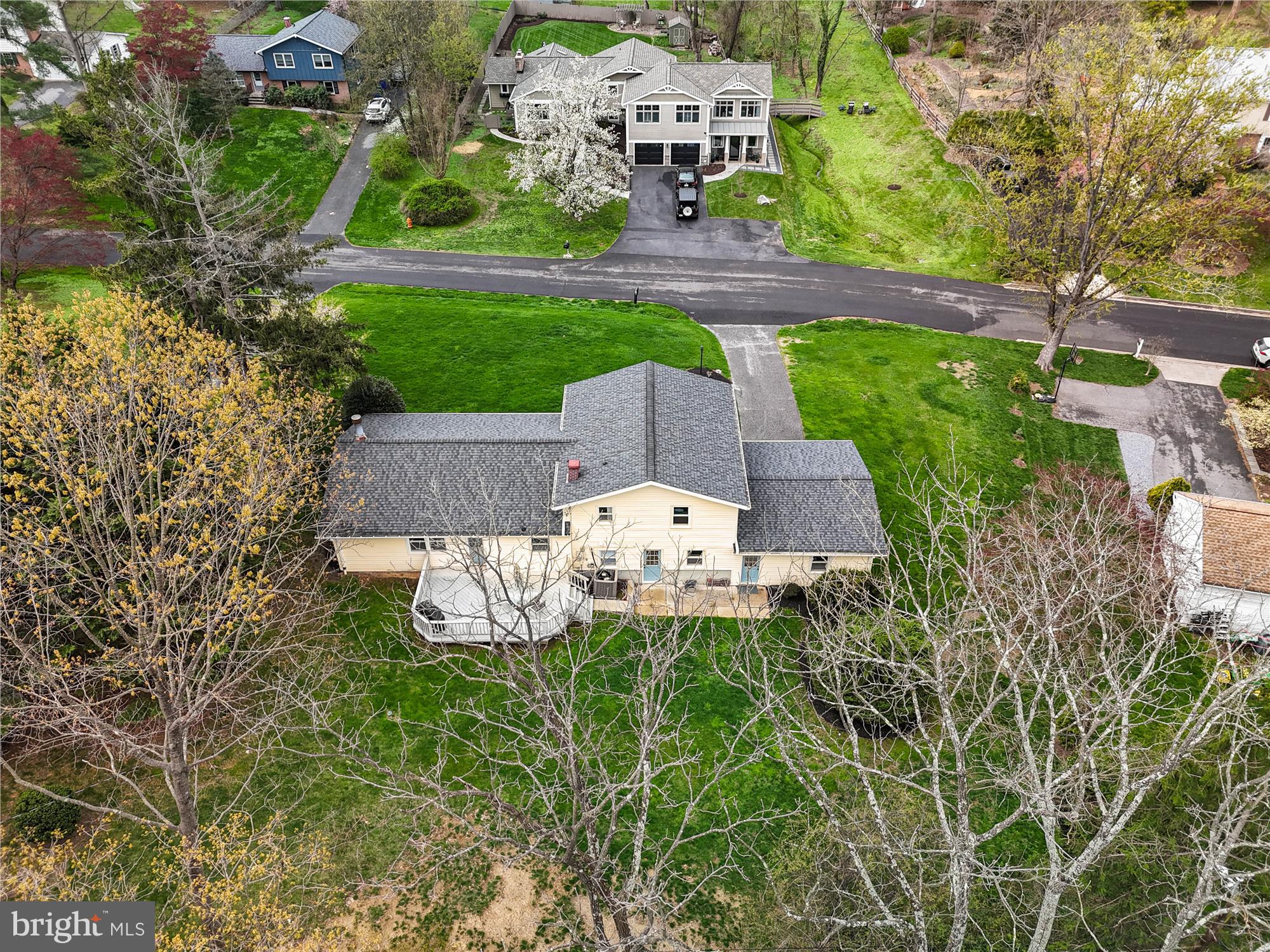 DUNLOGGIN - Residential