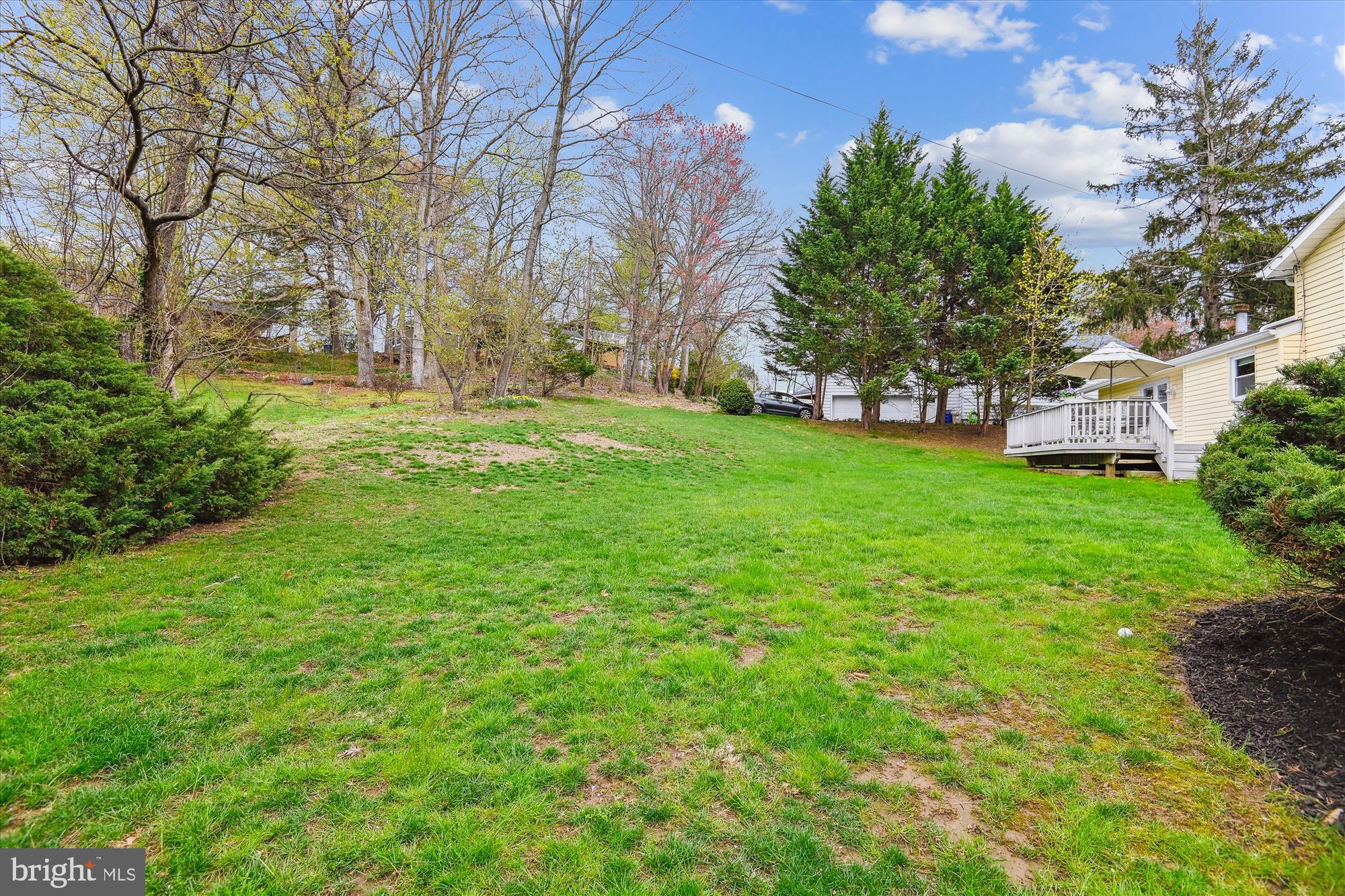 DUNLOGGIN - Residential