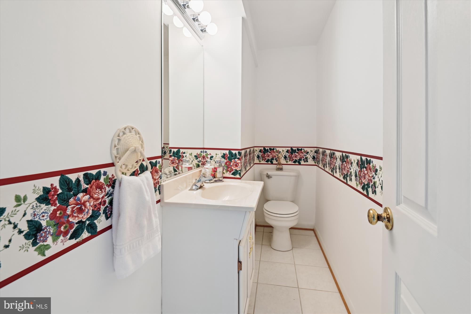 DUNLOGGIN - Residential