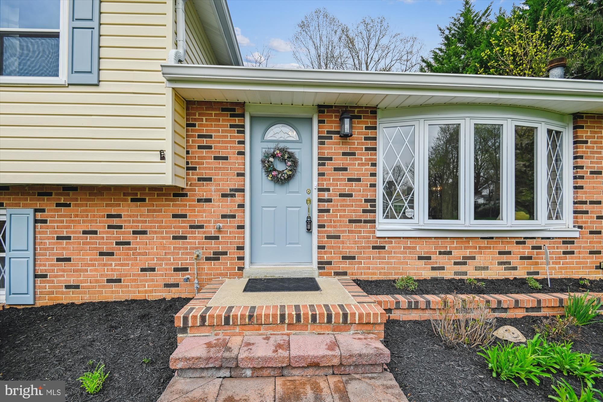 DUNLOGGIN - Residential