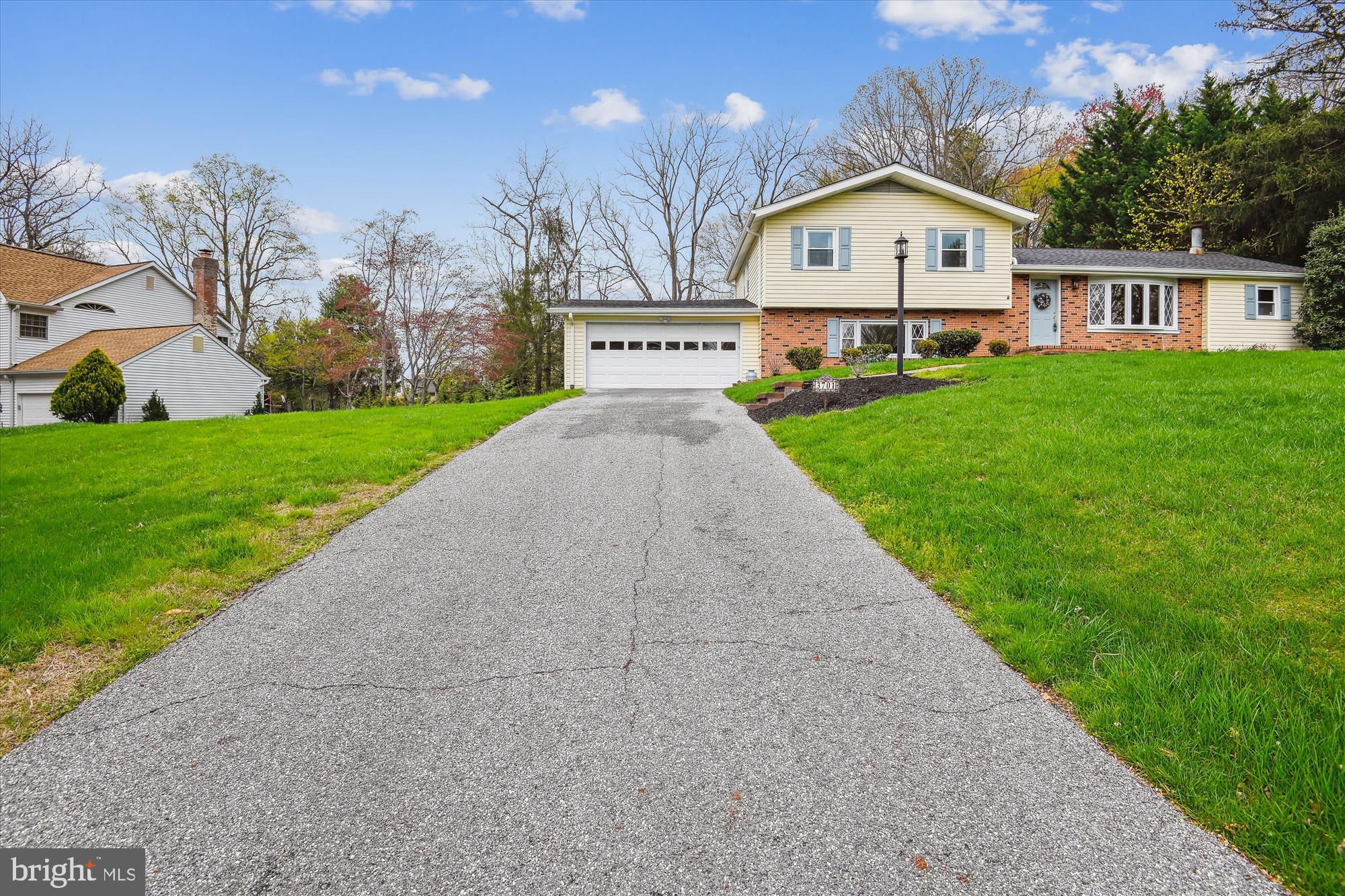 DUNLOGGIN - Residential