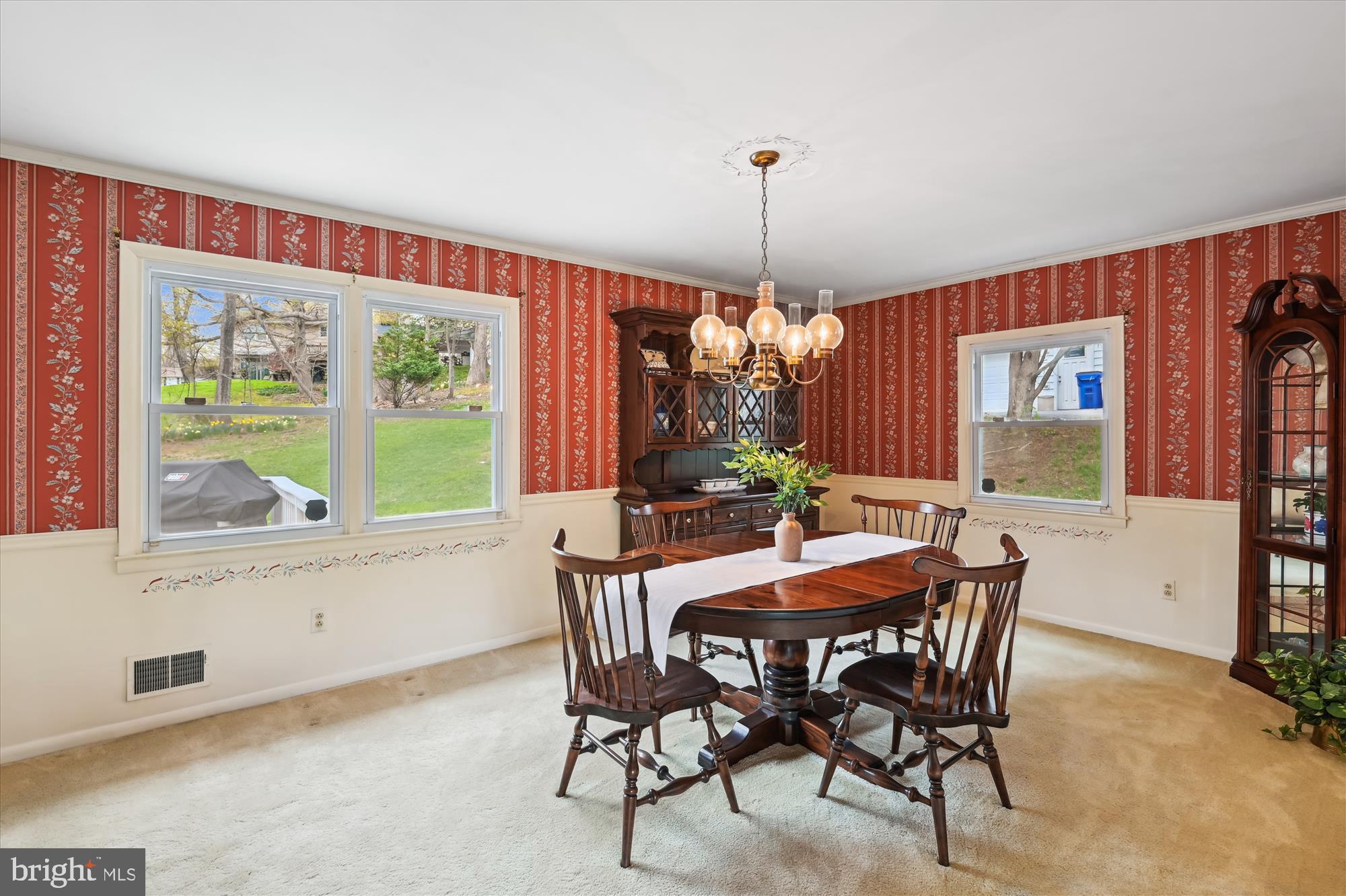 DUNLOGGIN - Residential