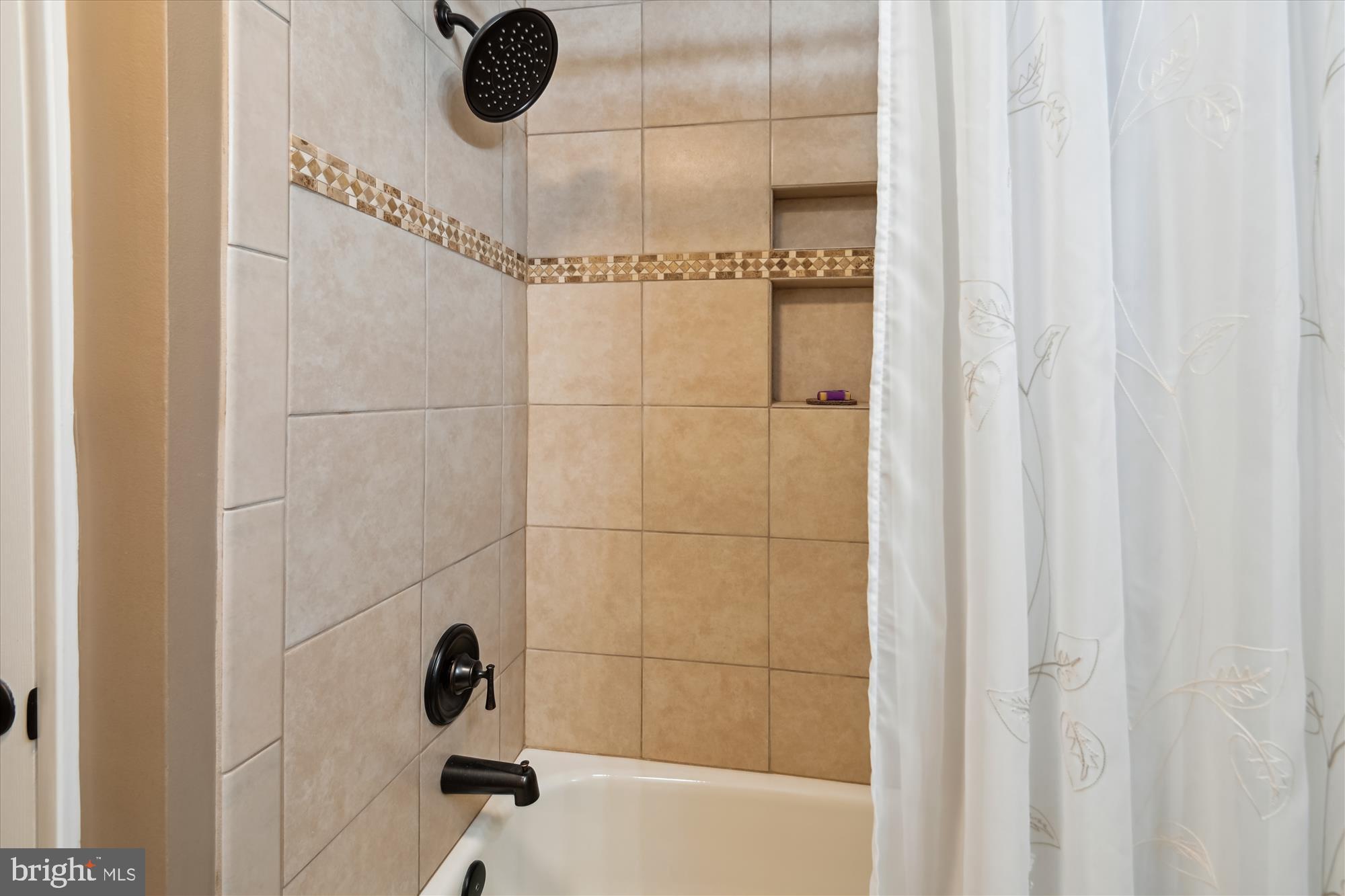 DUNLOGGIN - Residential