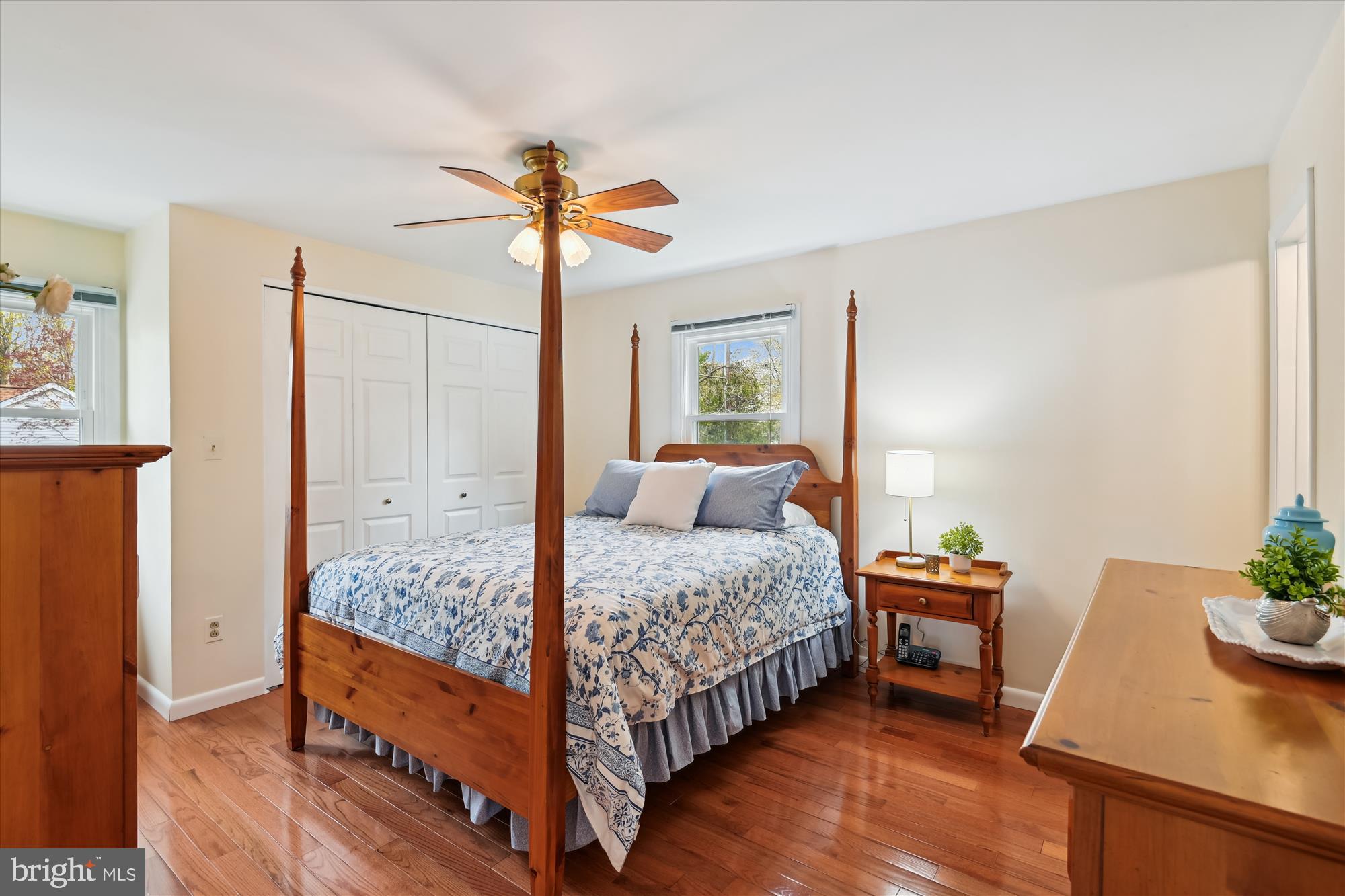 DUNLOGGIN - Residential