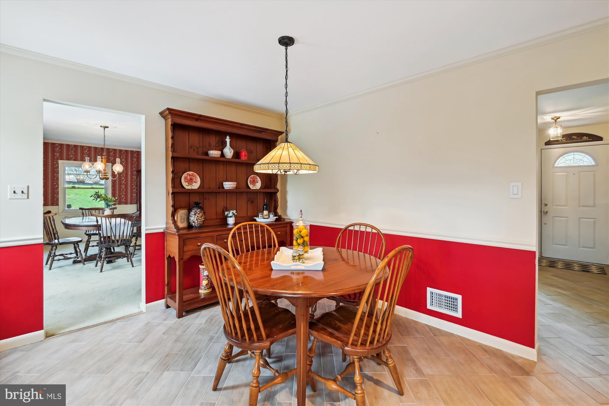 DUNLOGGIN - Residential