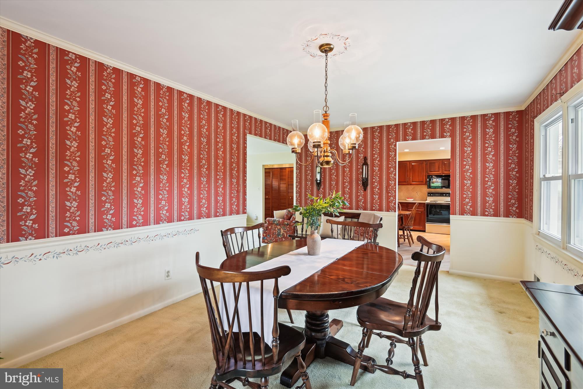 DUNLOGGIN - Residential