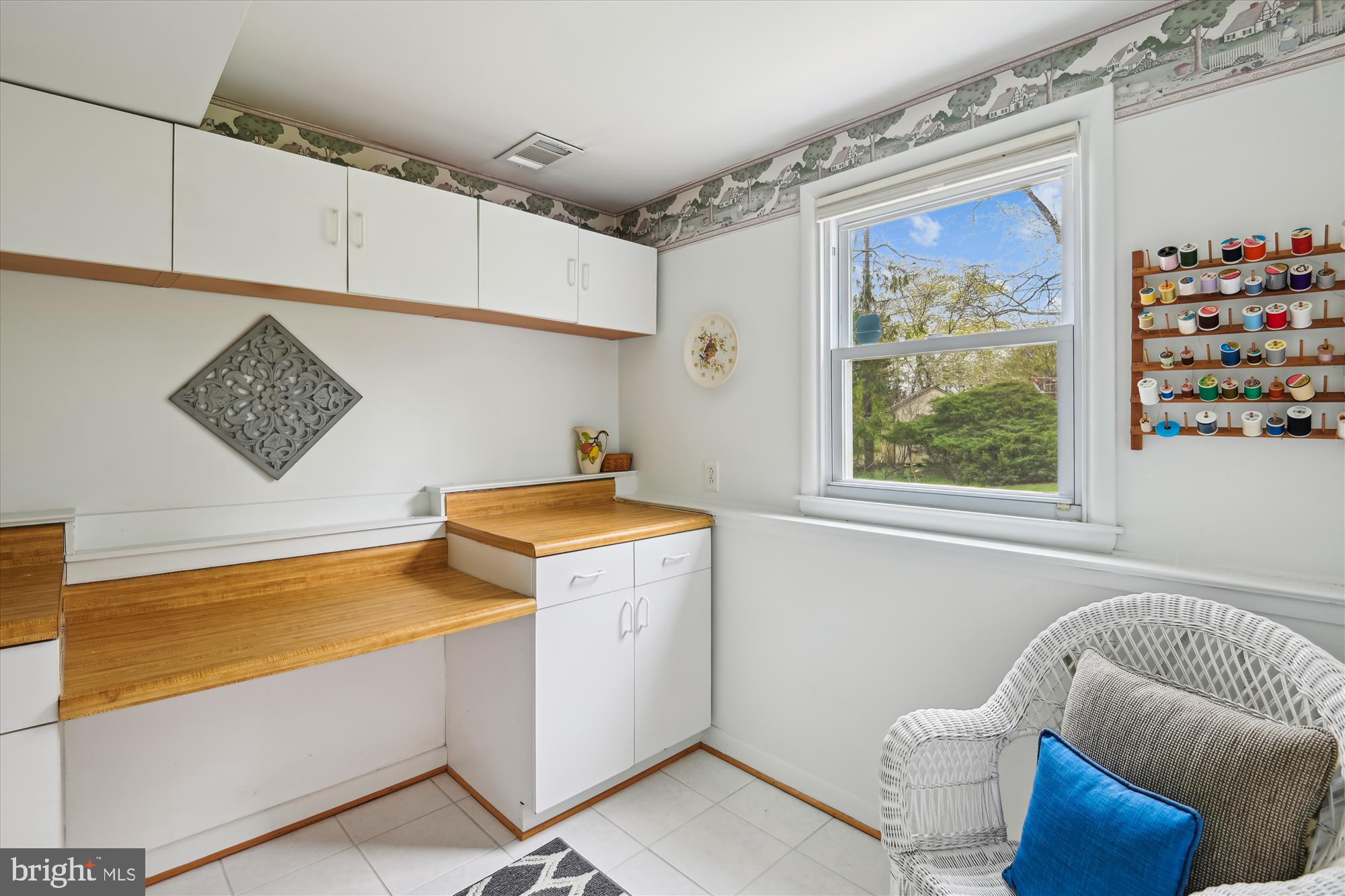 DUNLOGGIN - Residential