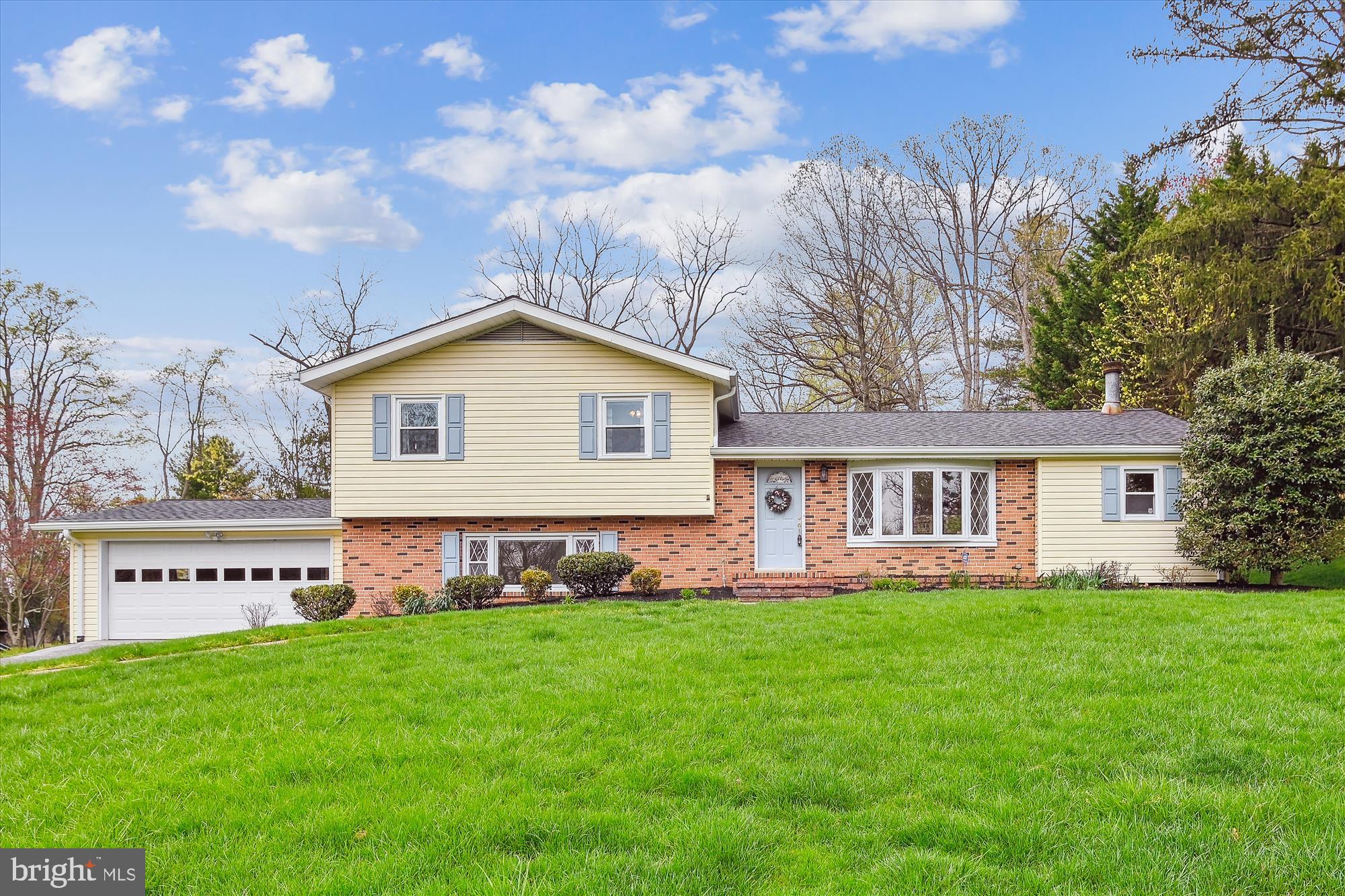 DUNLOGGIN - Residential