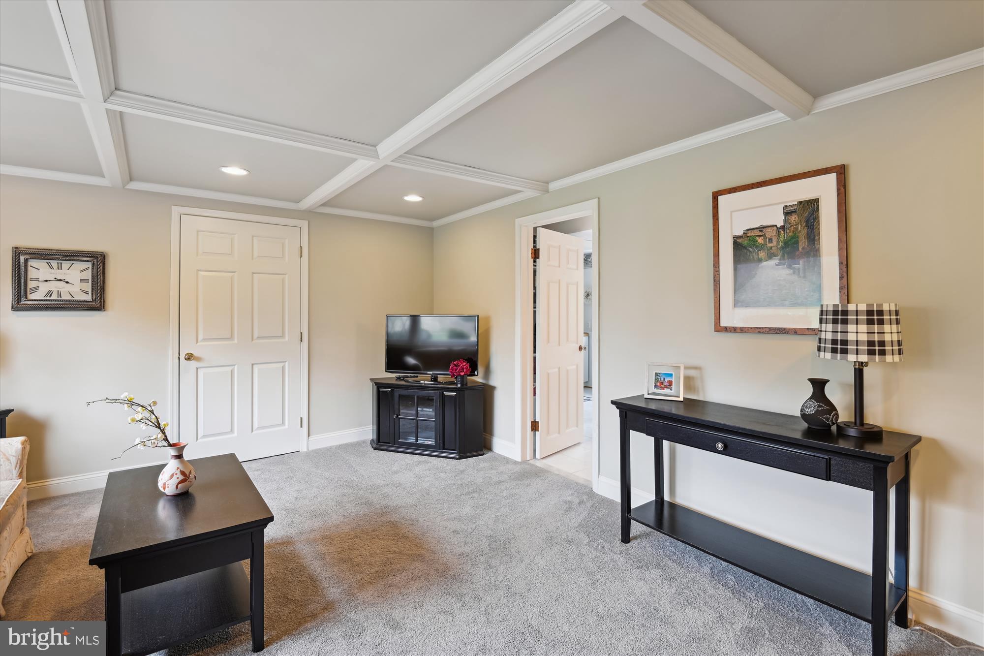 DUNLOGGIN - Residential