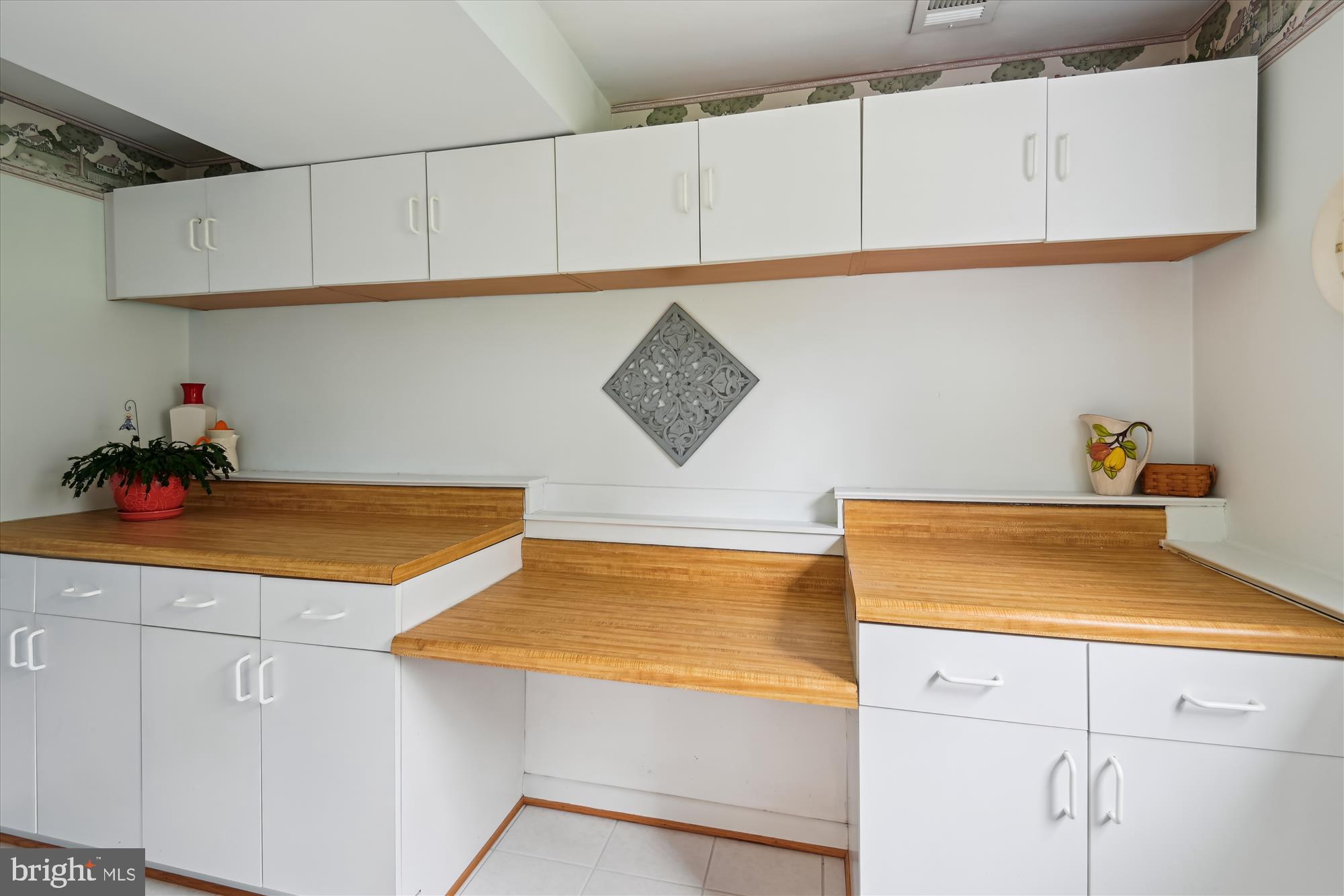 DUNLOGGIN - Residential