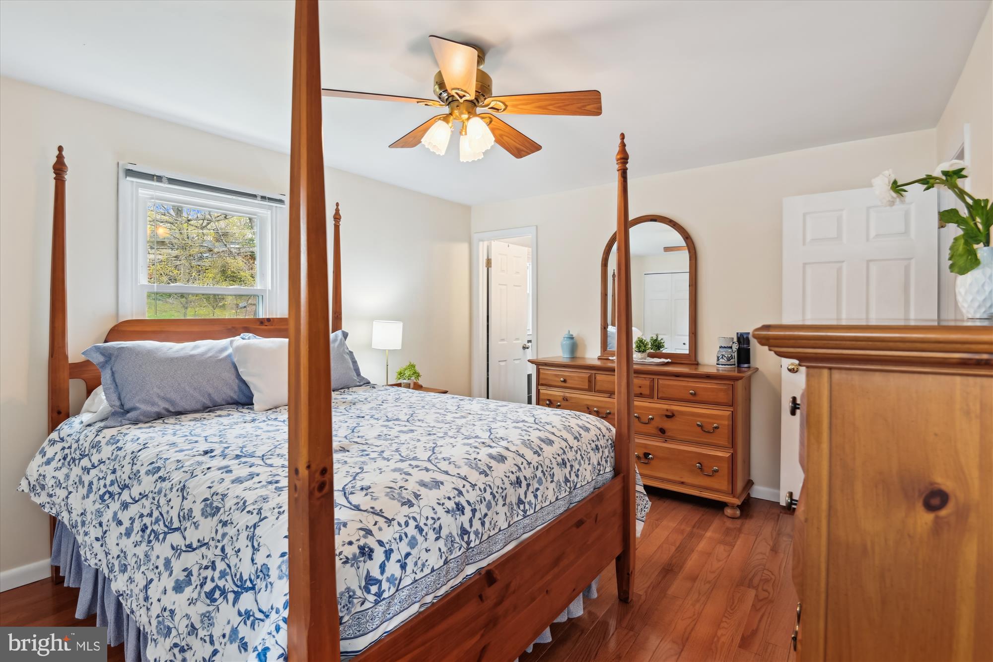 DUNLOGGIN - Residential