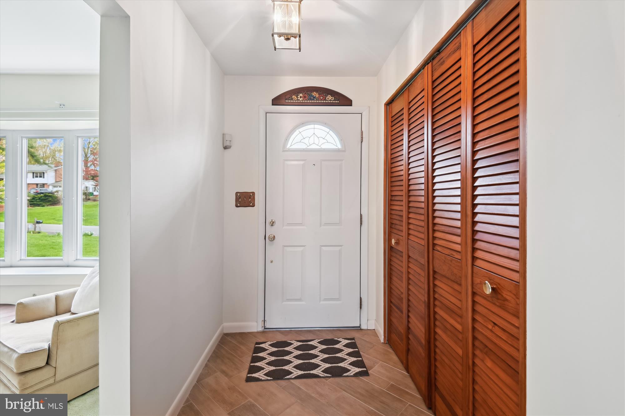 DUNLOGGIN - Residential