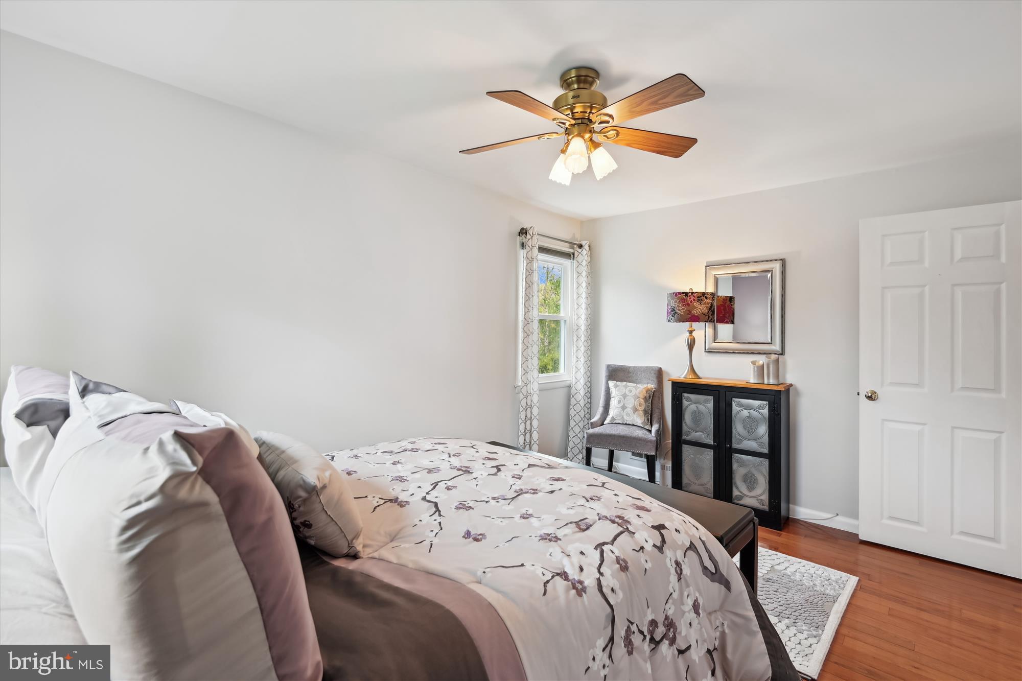 DUNLOGGIN - Residential