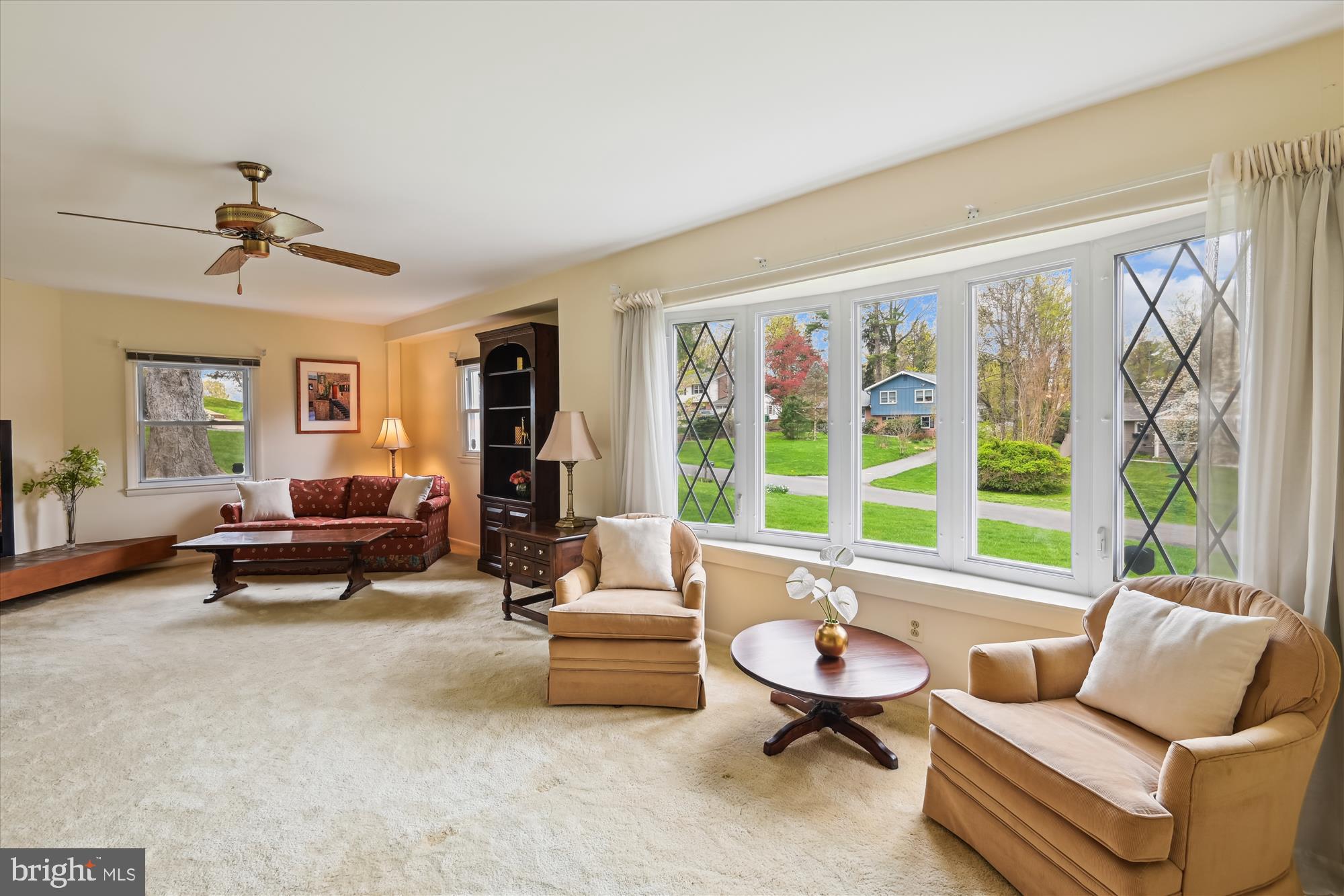 DUNLOGGIN - Residential