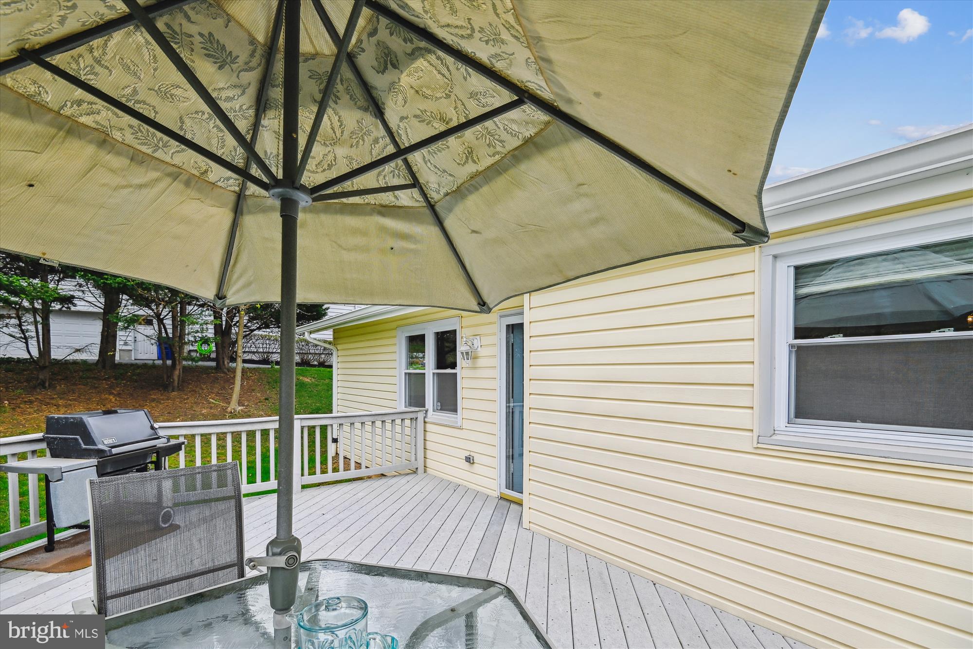 DUNLOGGIN - Residential