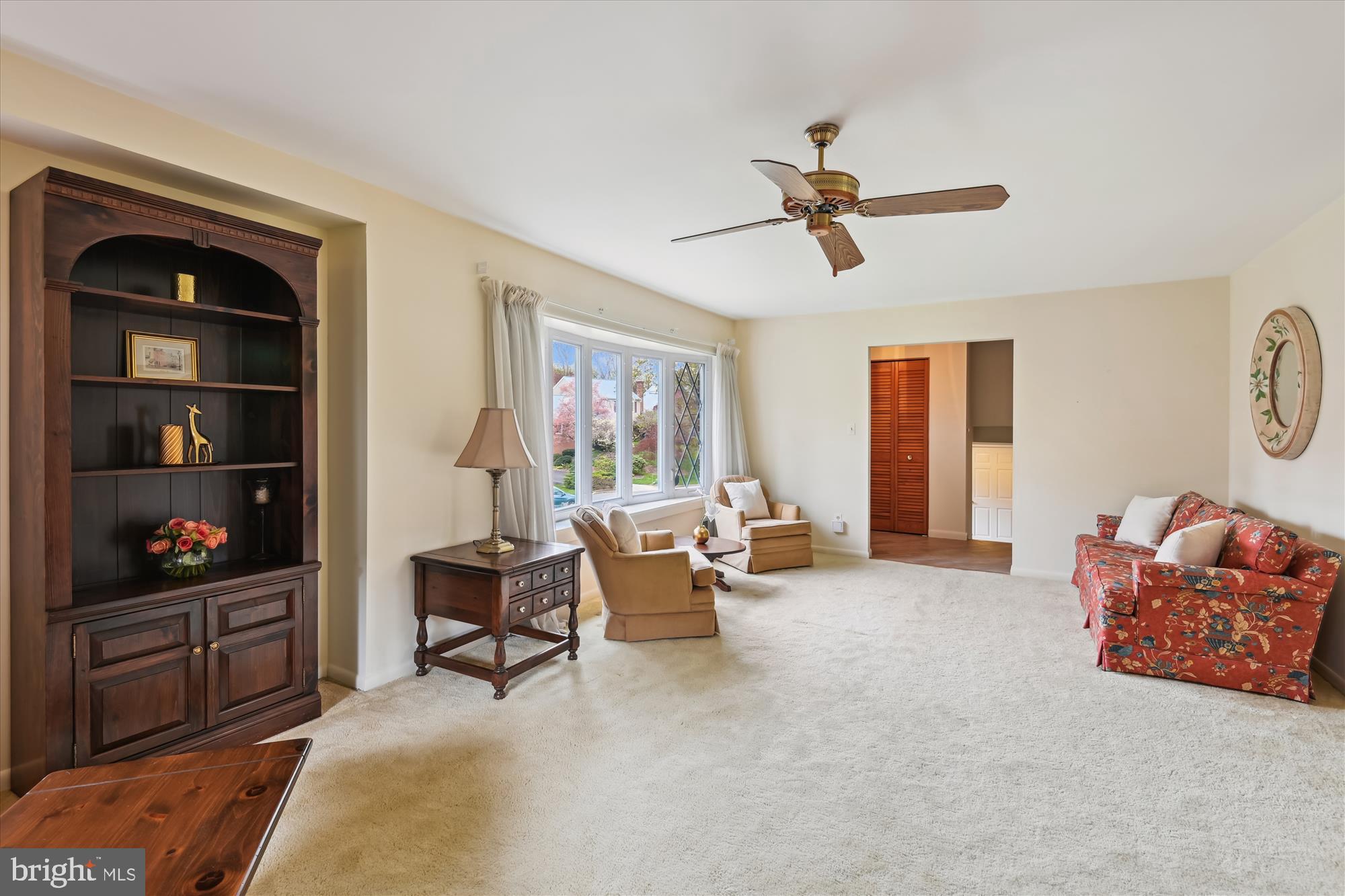 DUNLOGGIN - Residential