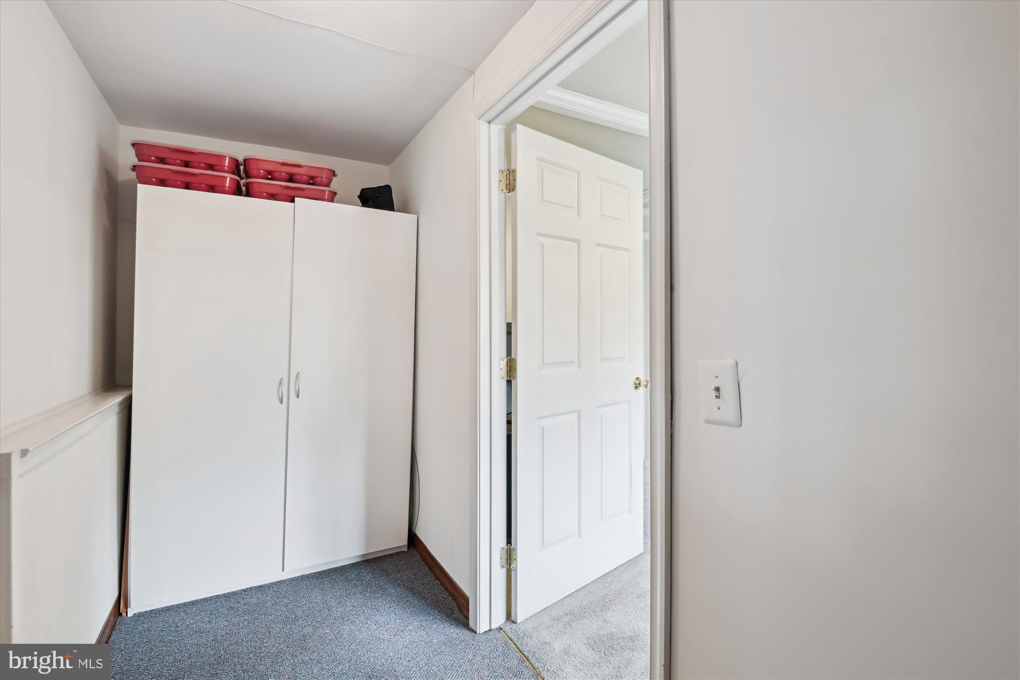 DUNLOGGIN - Residential