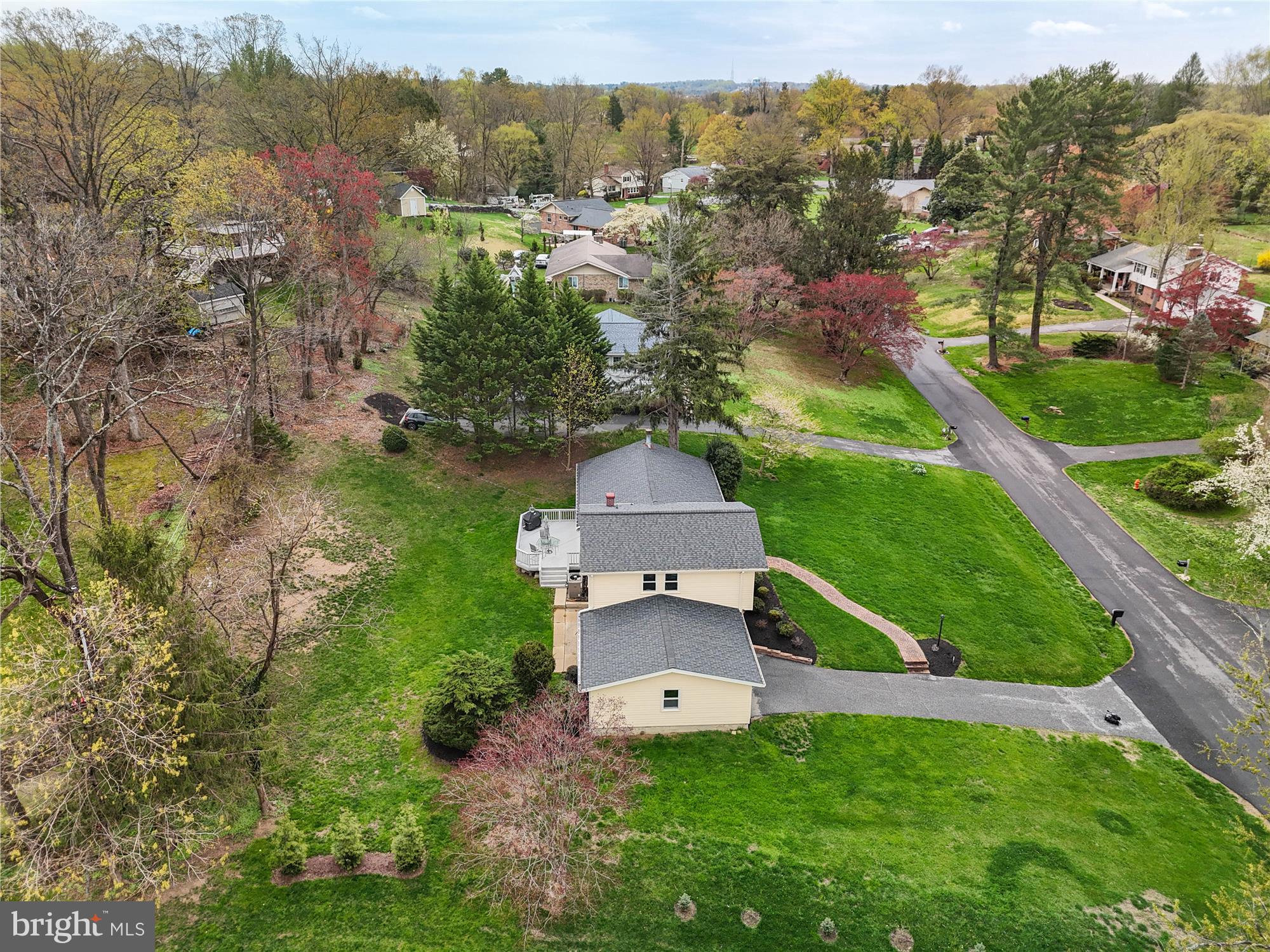 DUNLOGGIN - Residential