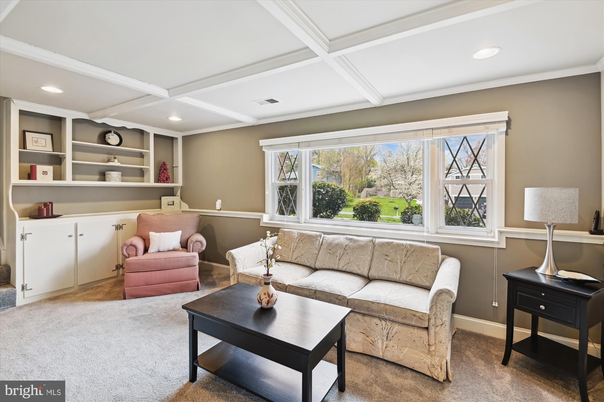 DUNLOGGIN - Residential