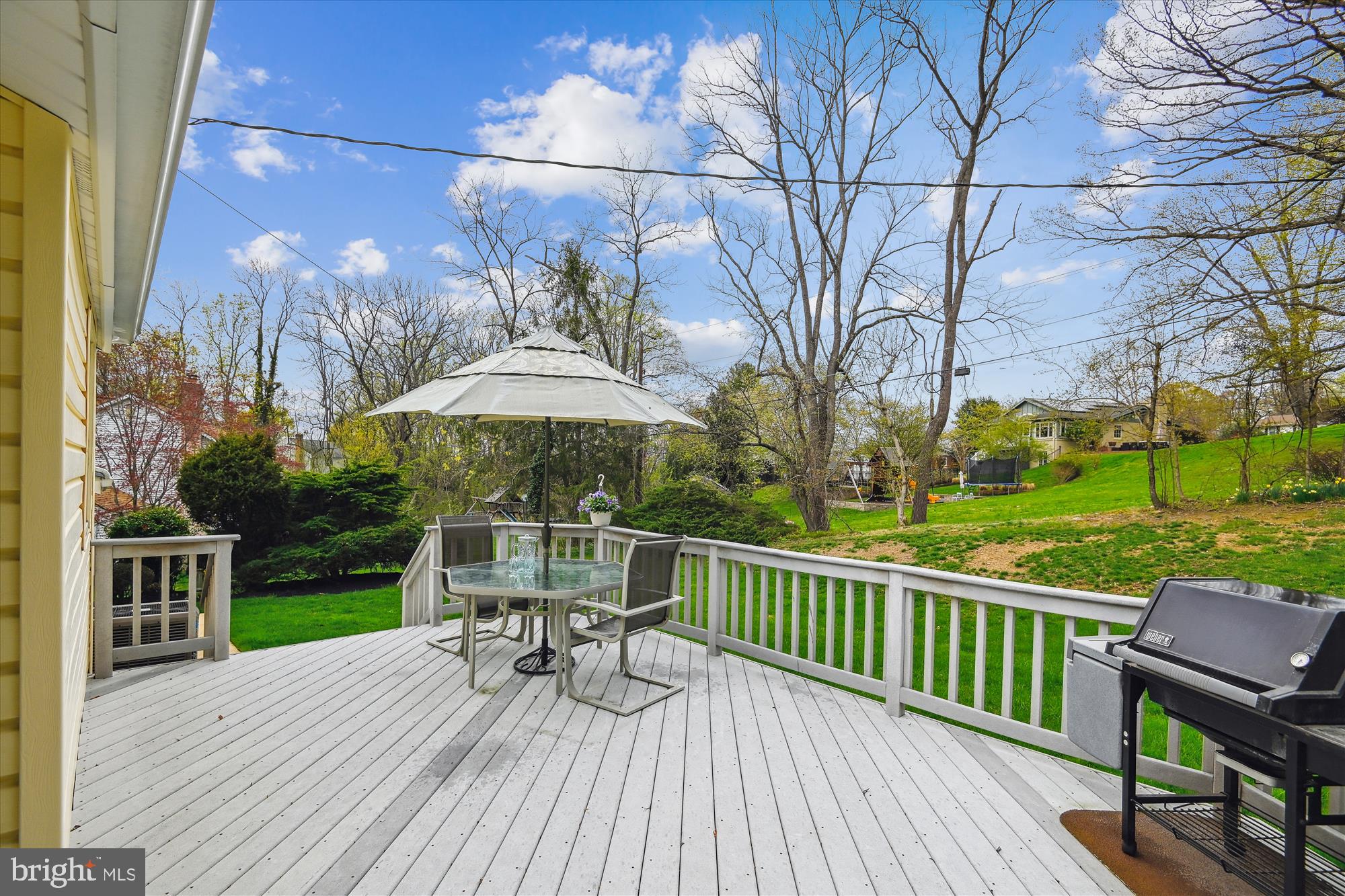 DUNLOGGIN - Residential