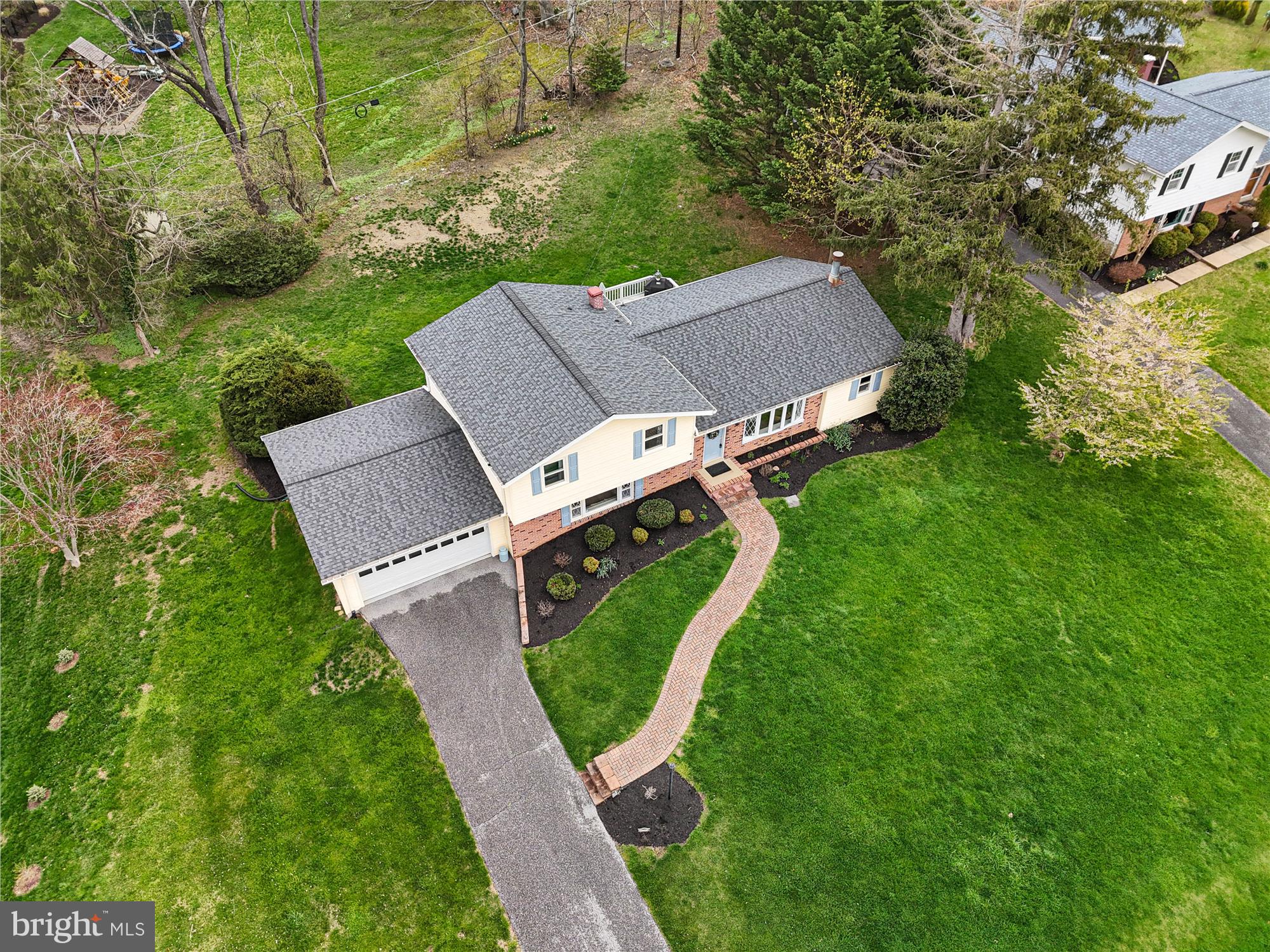 DUNLOGGIN - Residential