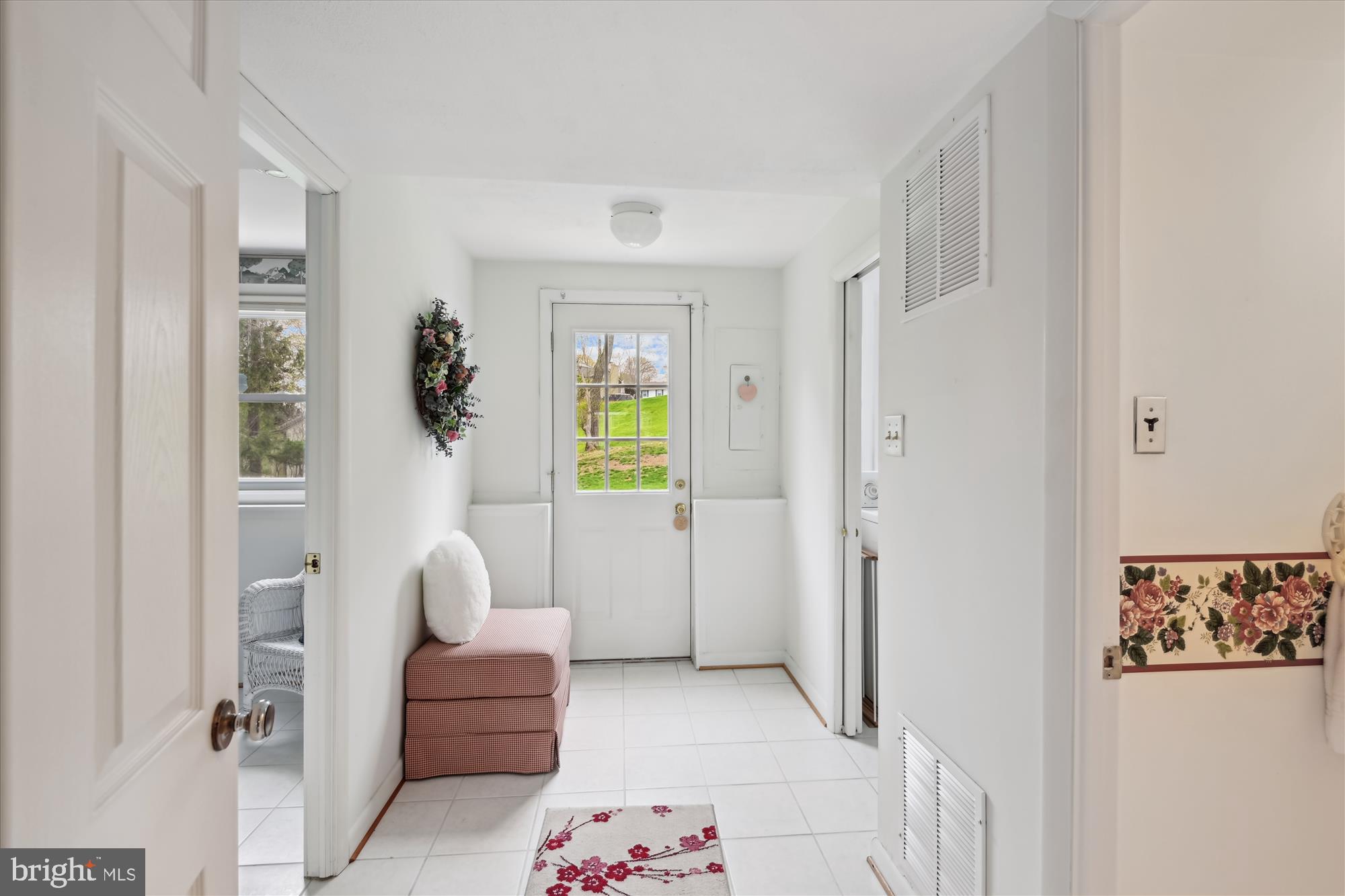 DUNLOGGIN - Residential