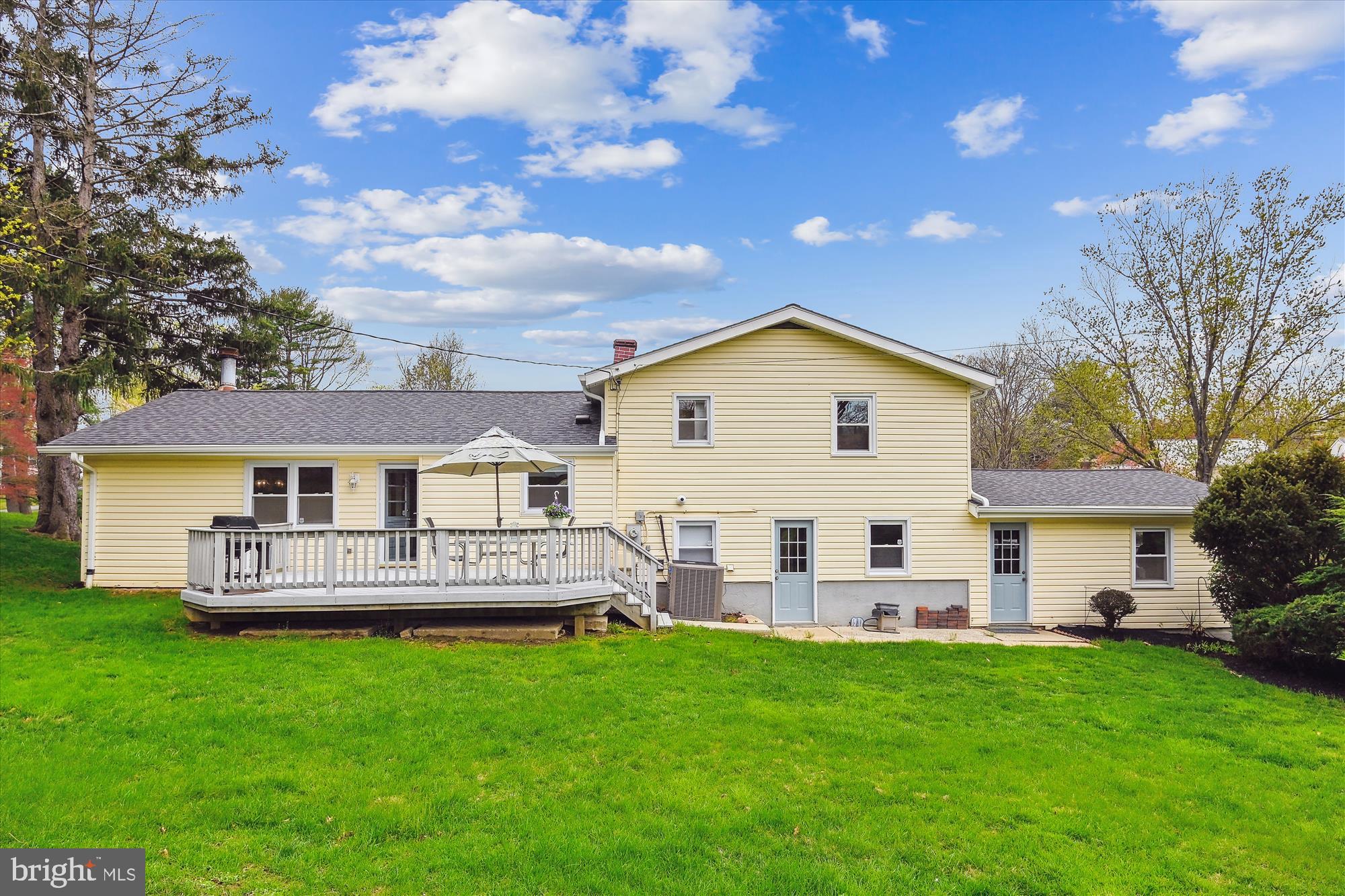 DUNLOGGIN - Residential