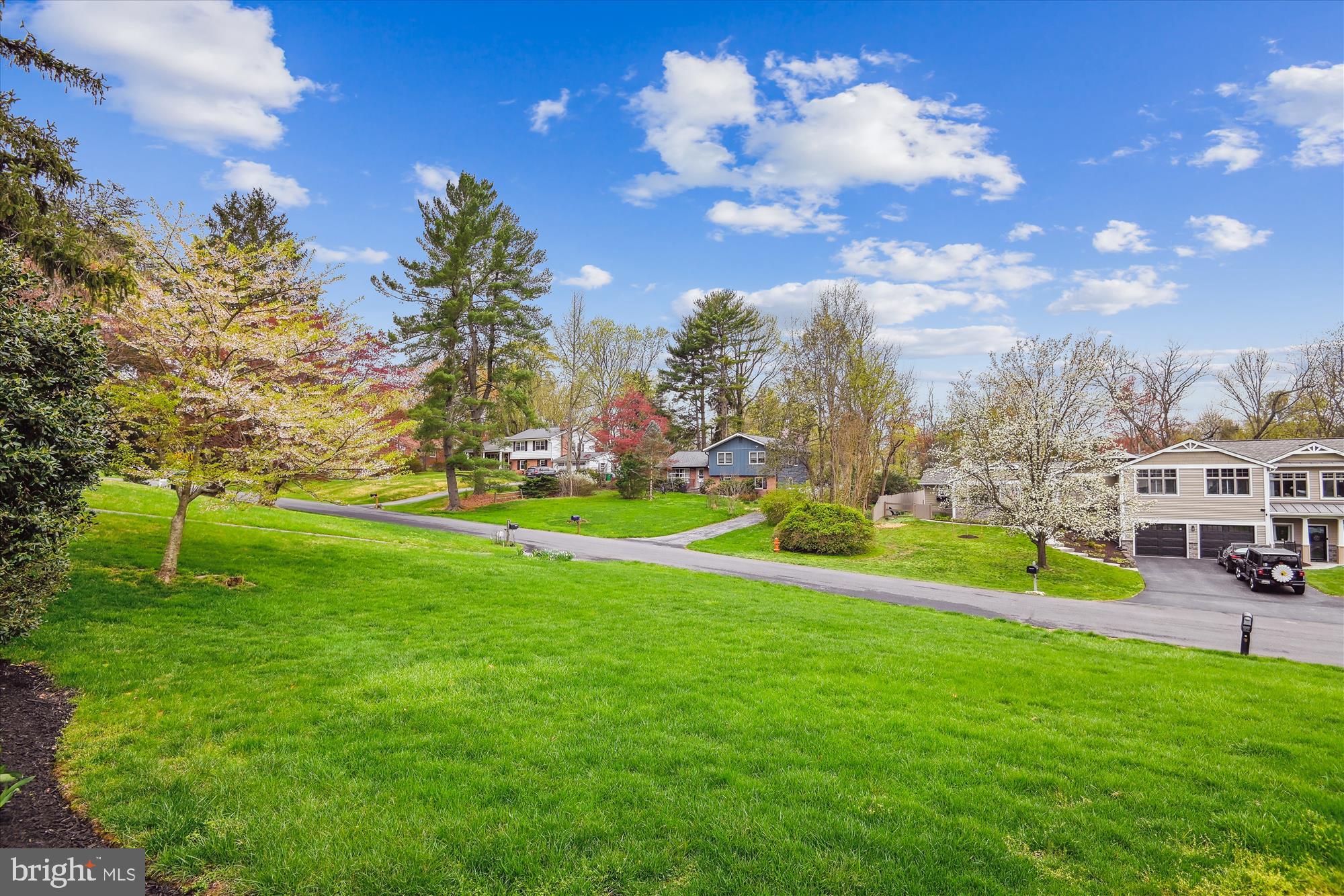 DUNLOGGIN - Residential