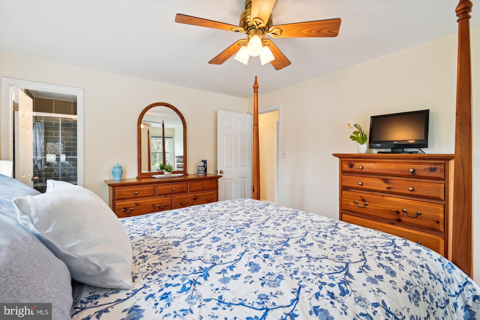 DUNLOGGIN - Residential