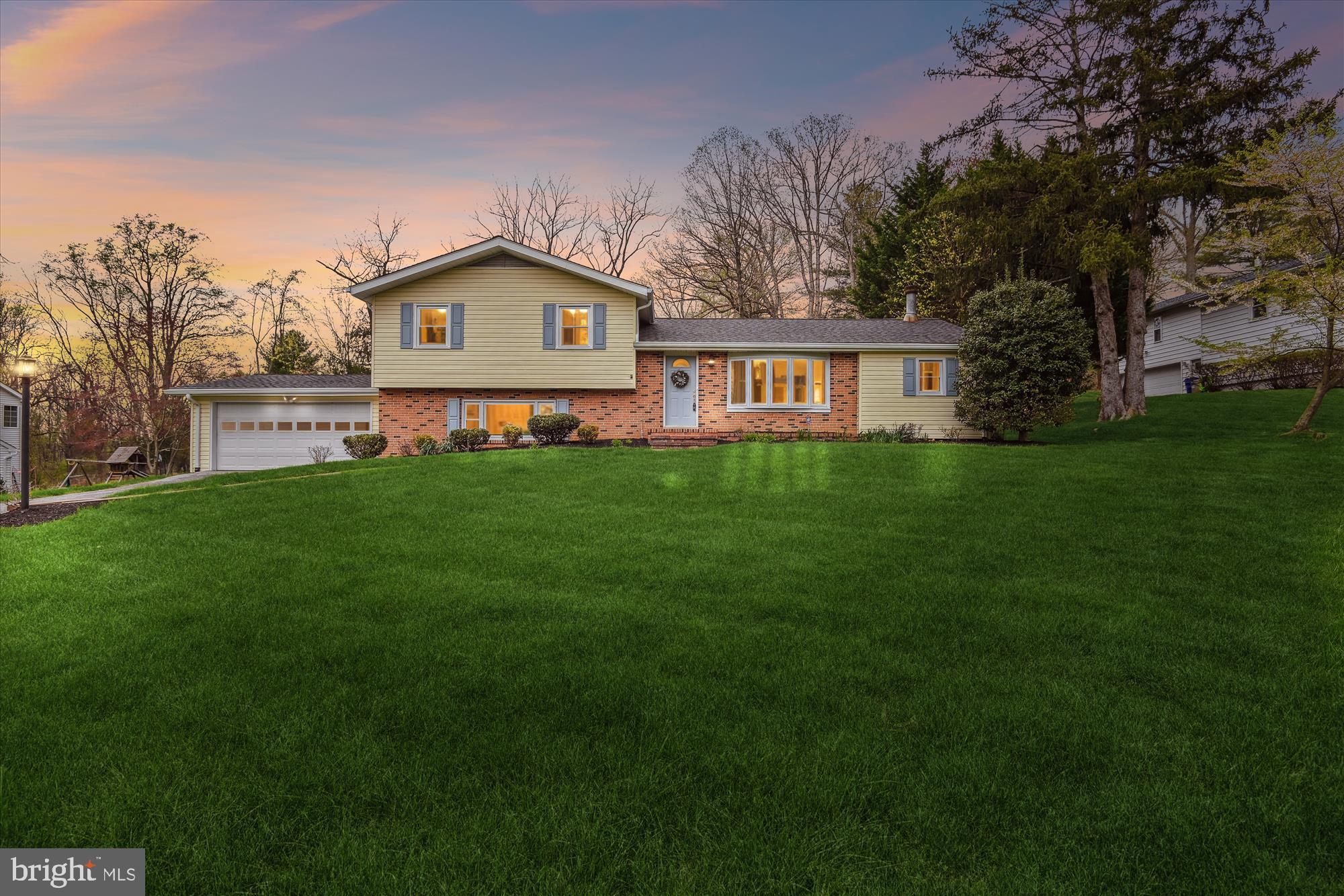 DUNLOGGIN - Residential