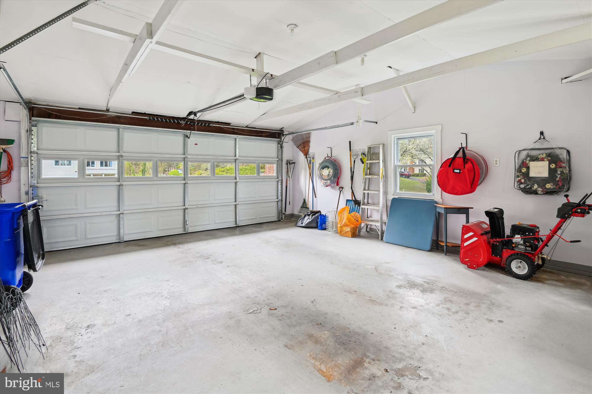 DUNLOGGIN - Residential