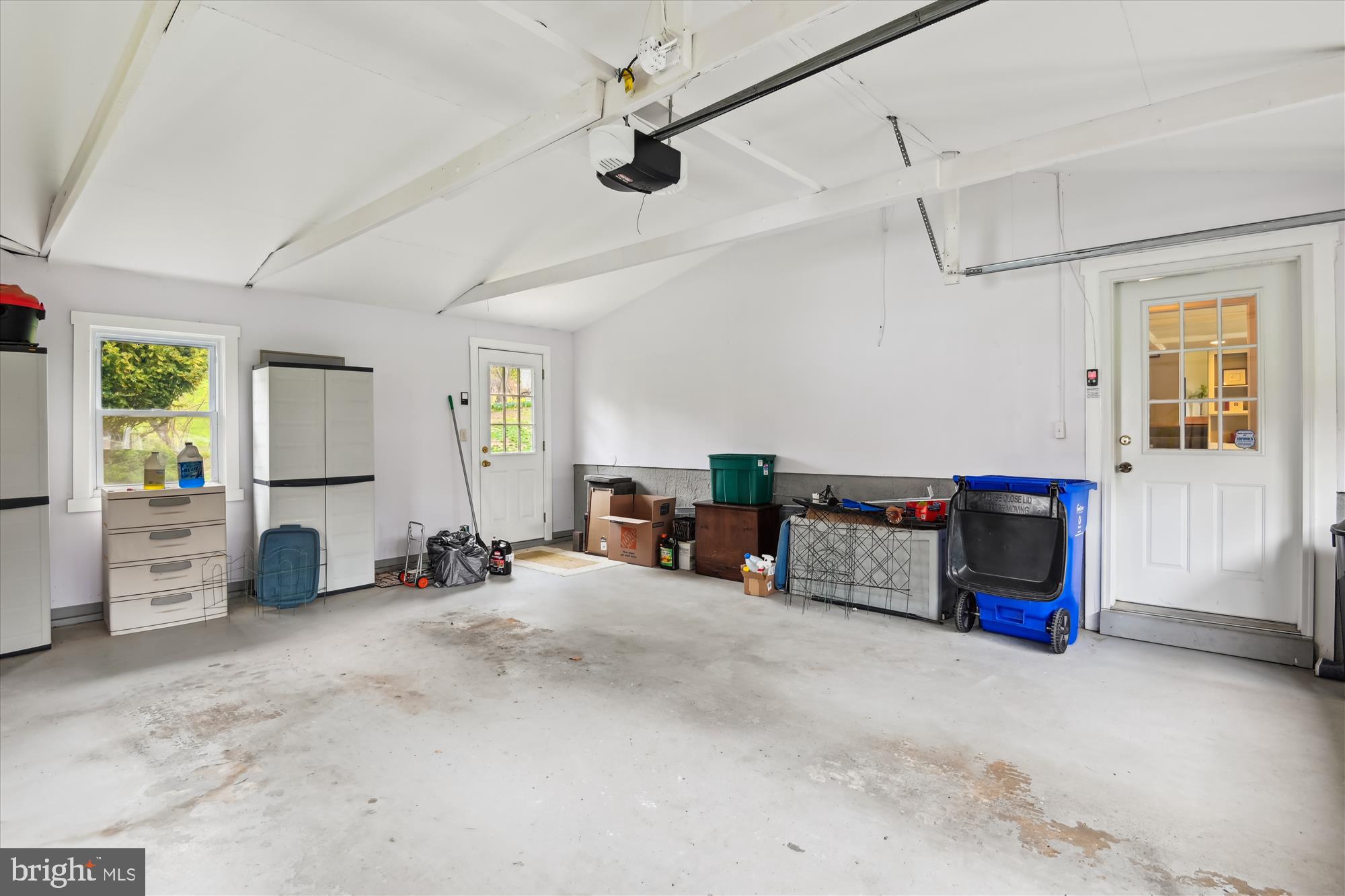 DUNLOGGIN - Residential