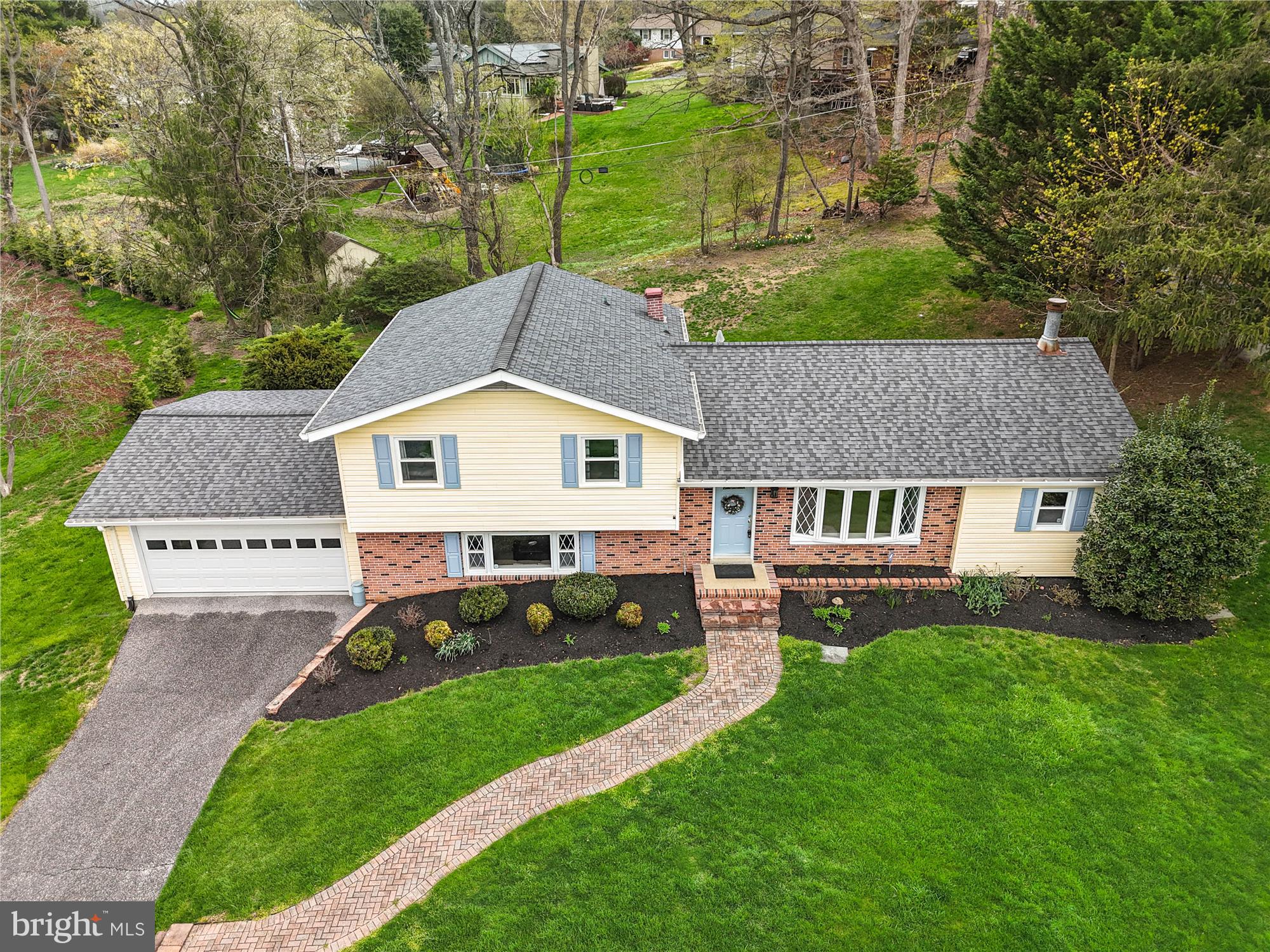 DUNLOGGIN - Residential