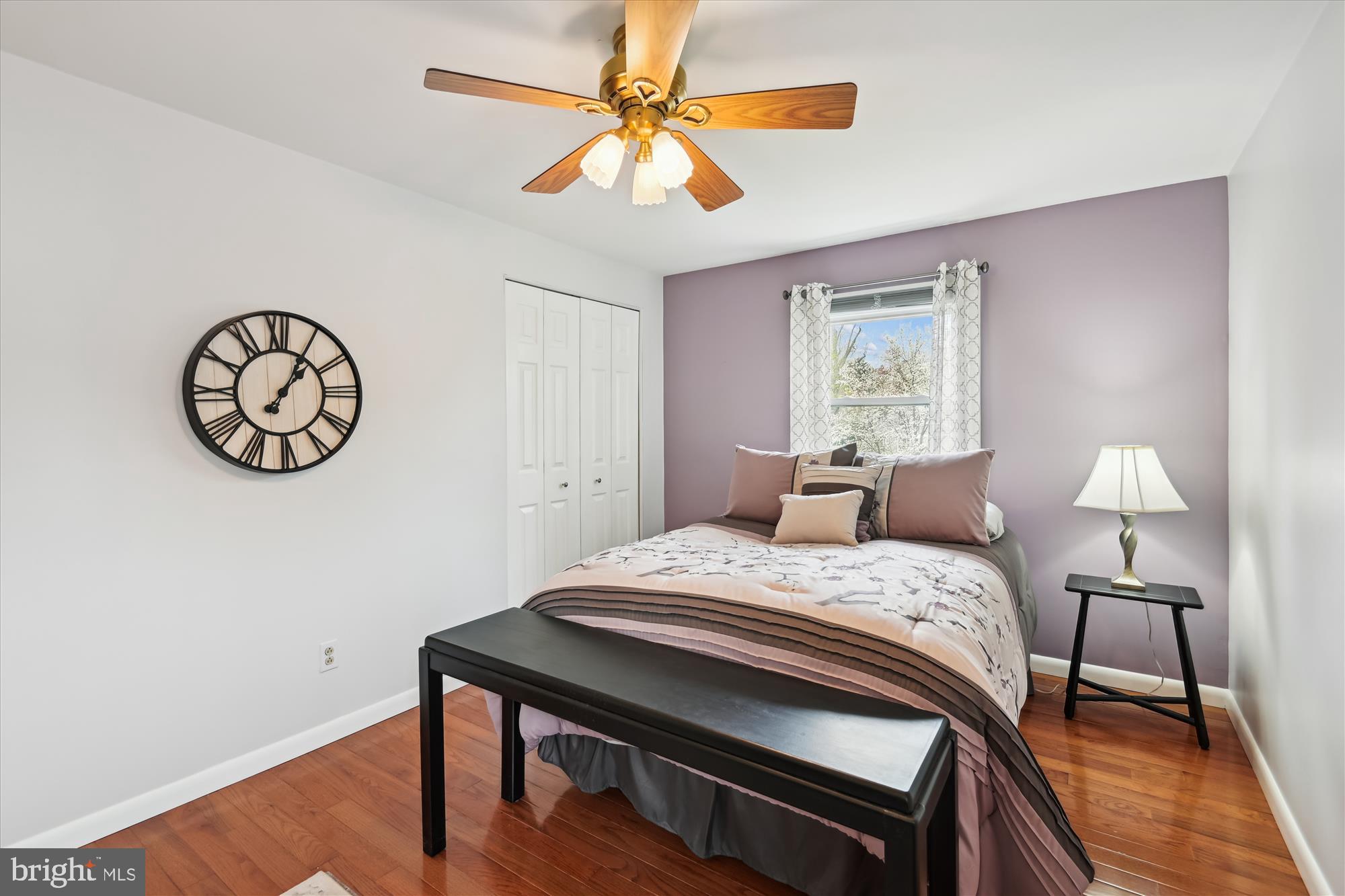 DUNLOGGIN - Residential