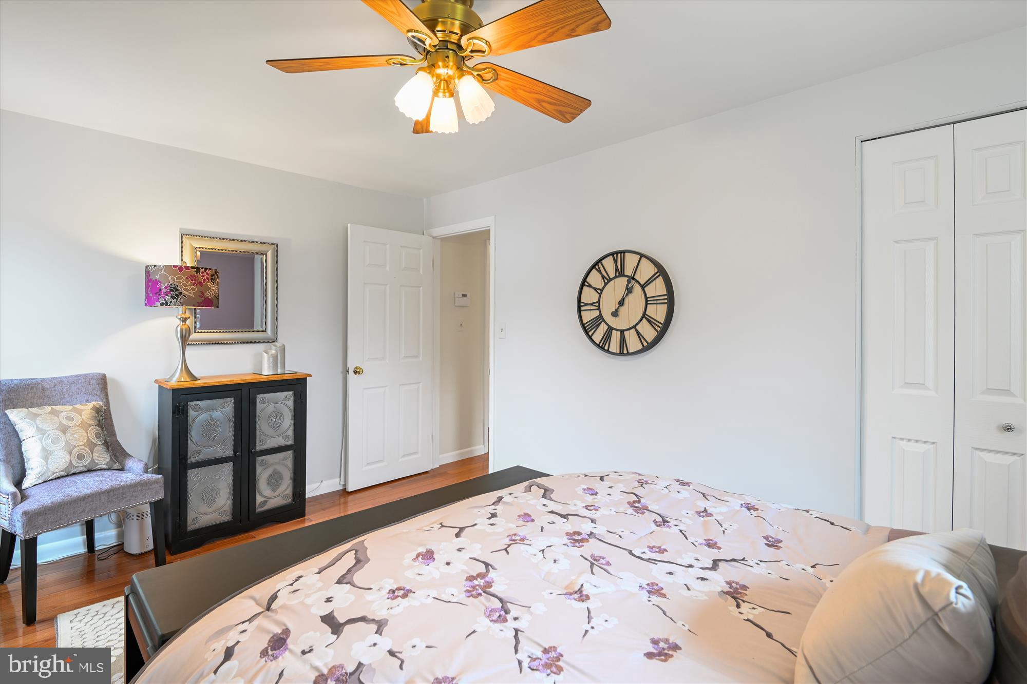 DUNLOGGIN - Residential