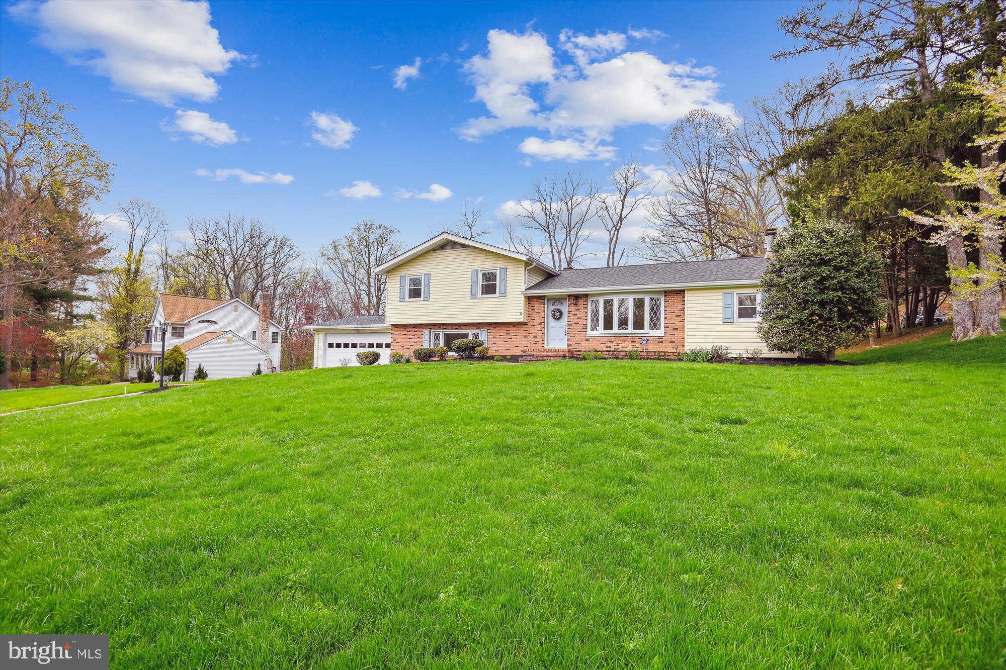 DUNLOGGIN - Residential