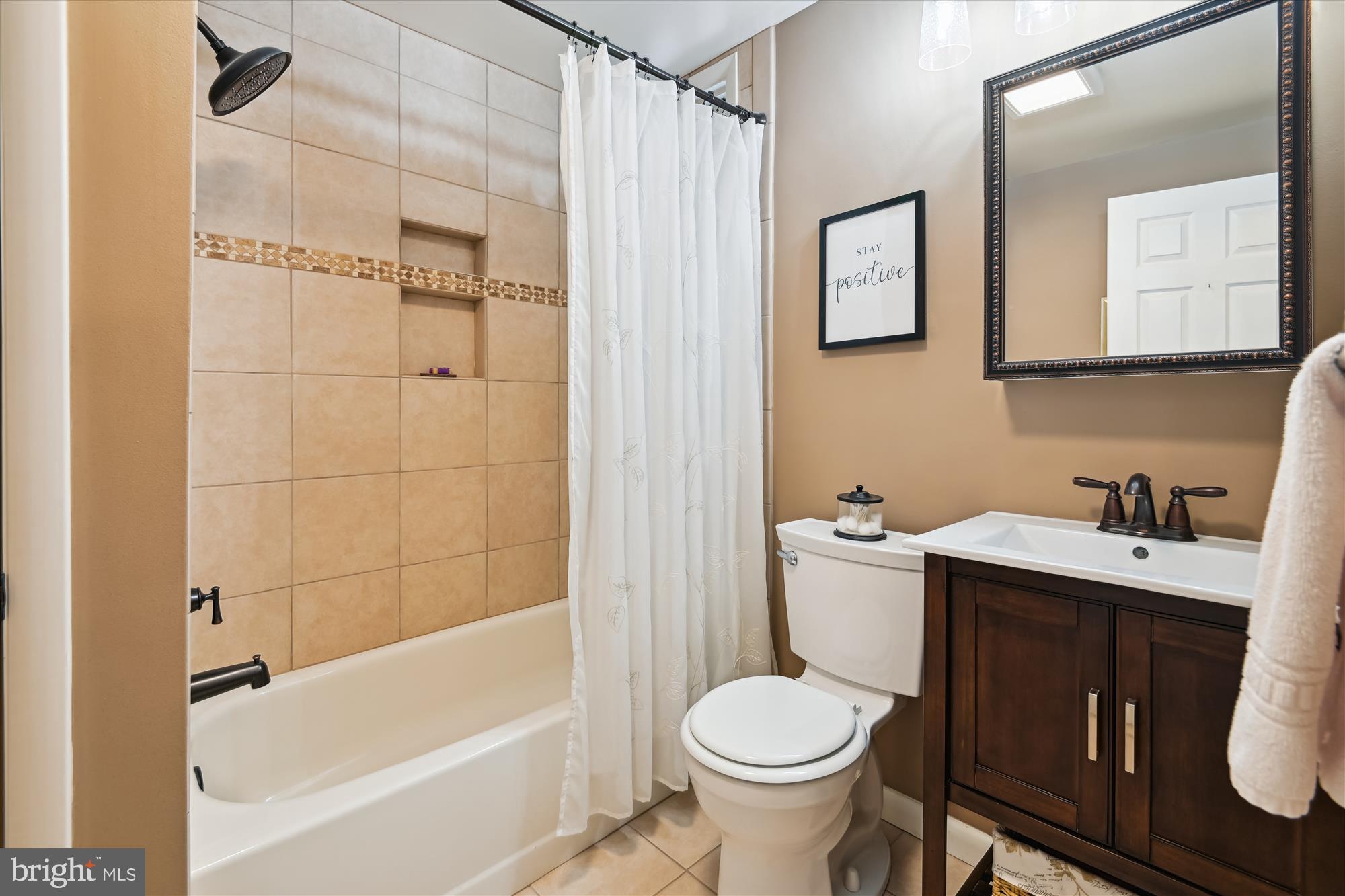 DUNLOGGIN - Residential