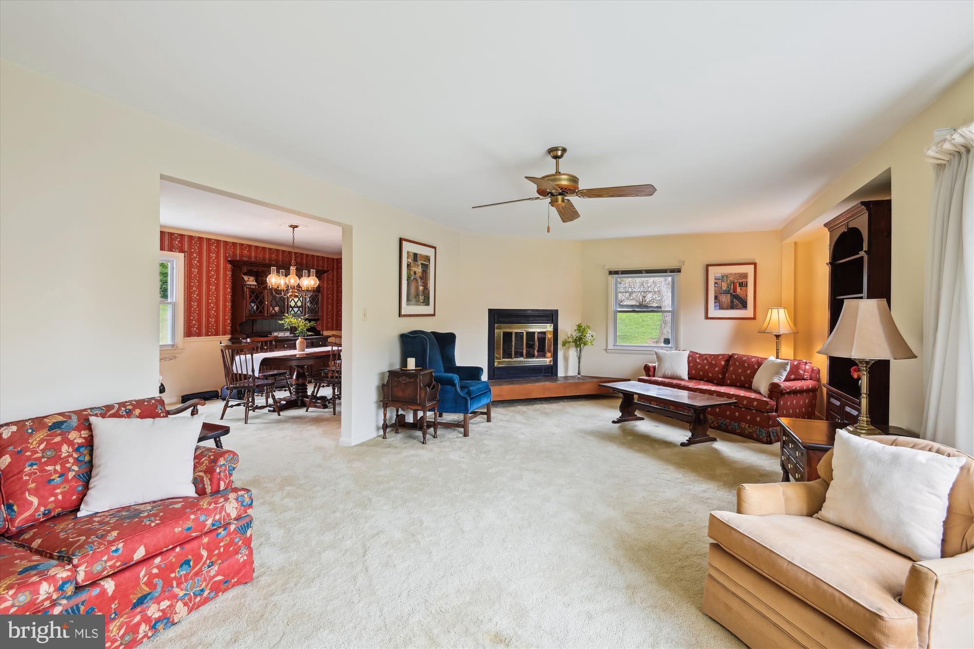 DUNLOGGIN - Residential