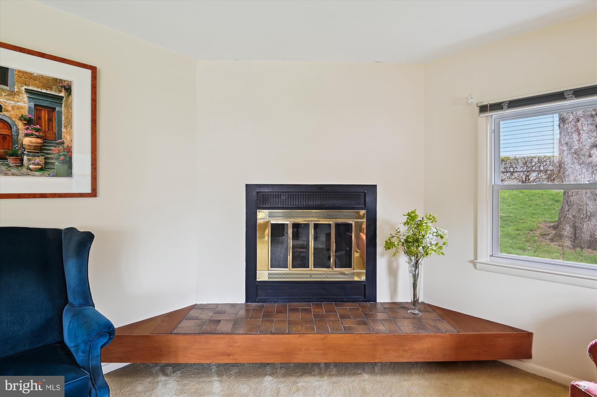 DUNLOGGIN - Residential