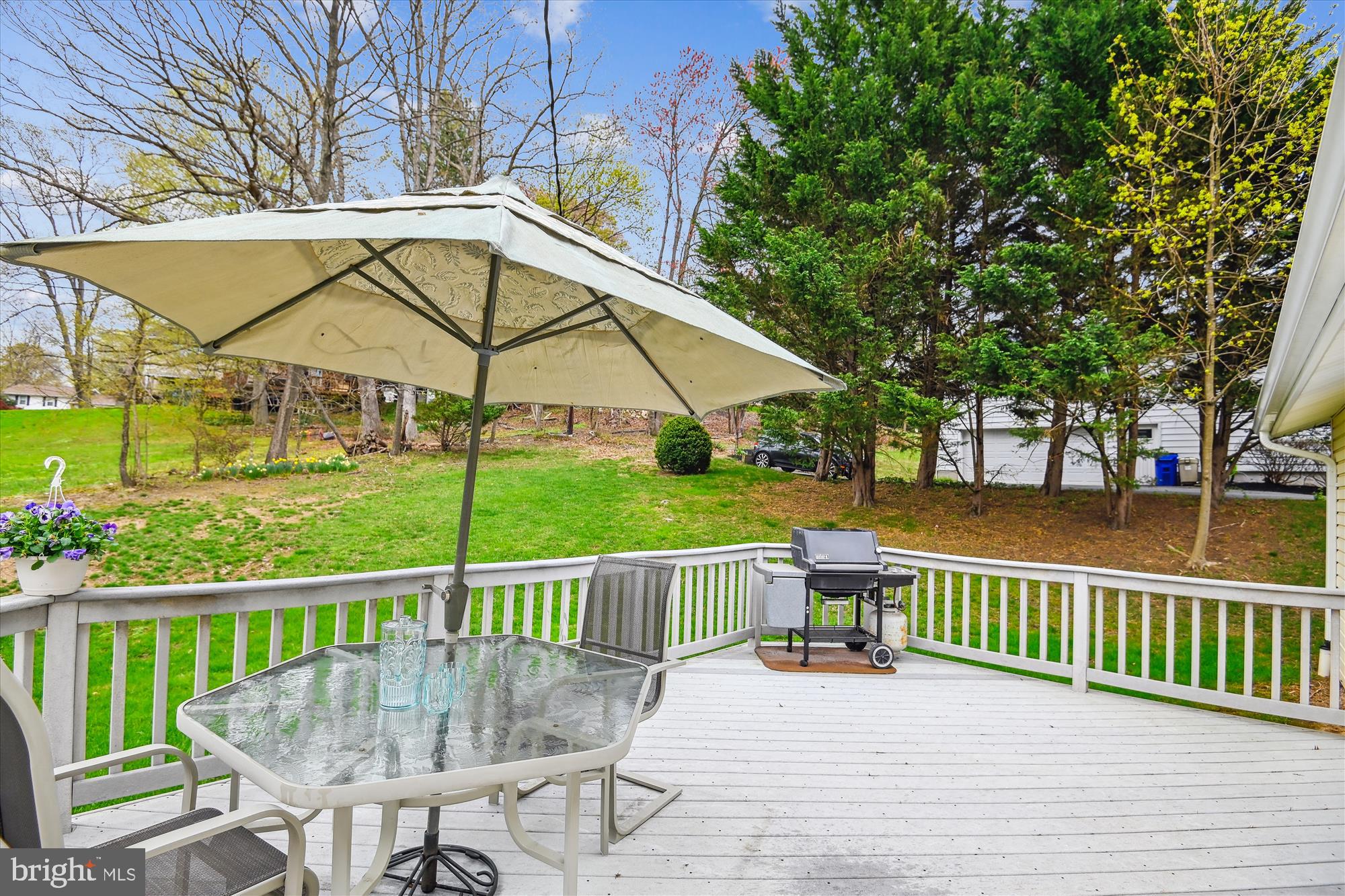 DUNLOGGIN - Residential