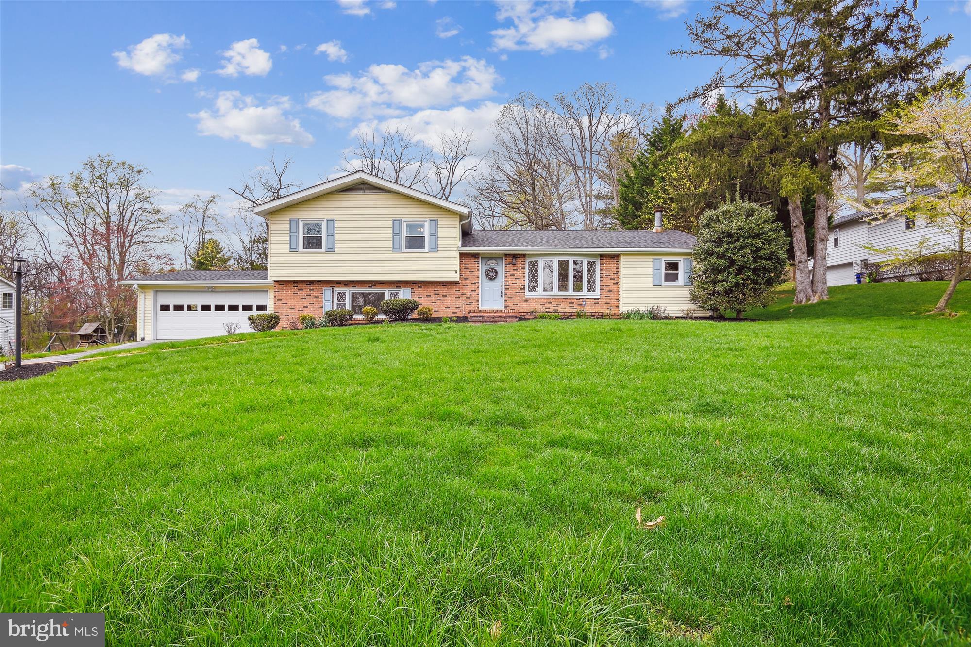 DUNLOGGIN - Residential