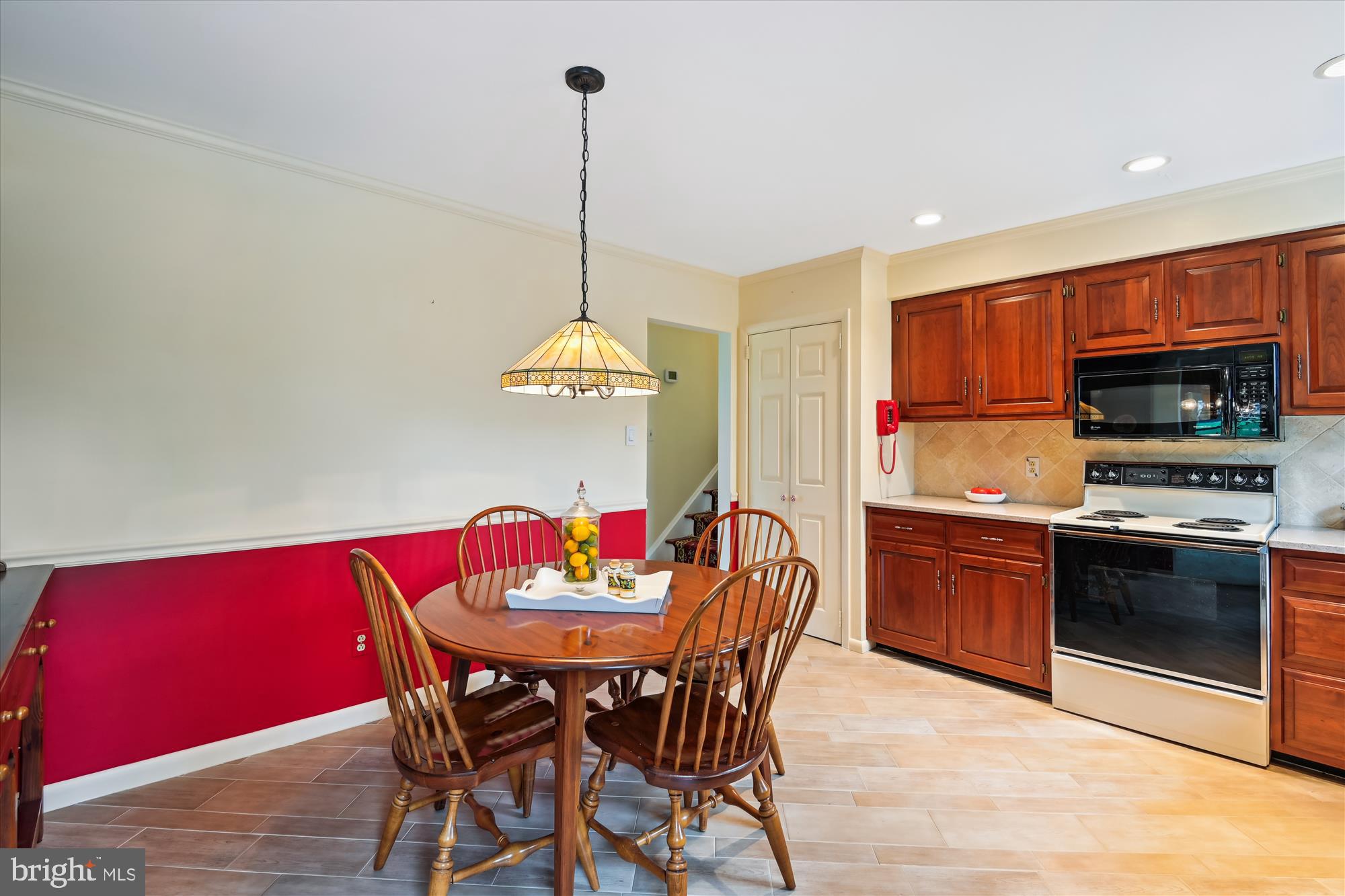 DUNLOGGIN - Residential