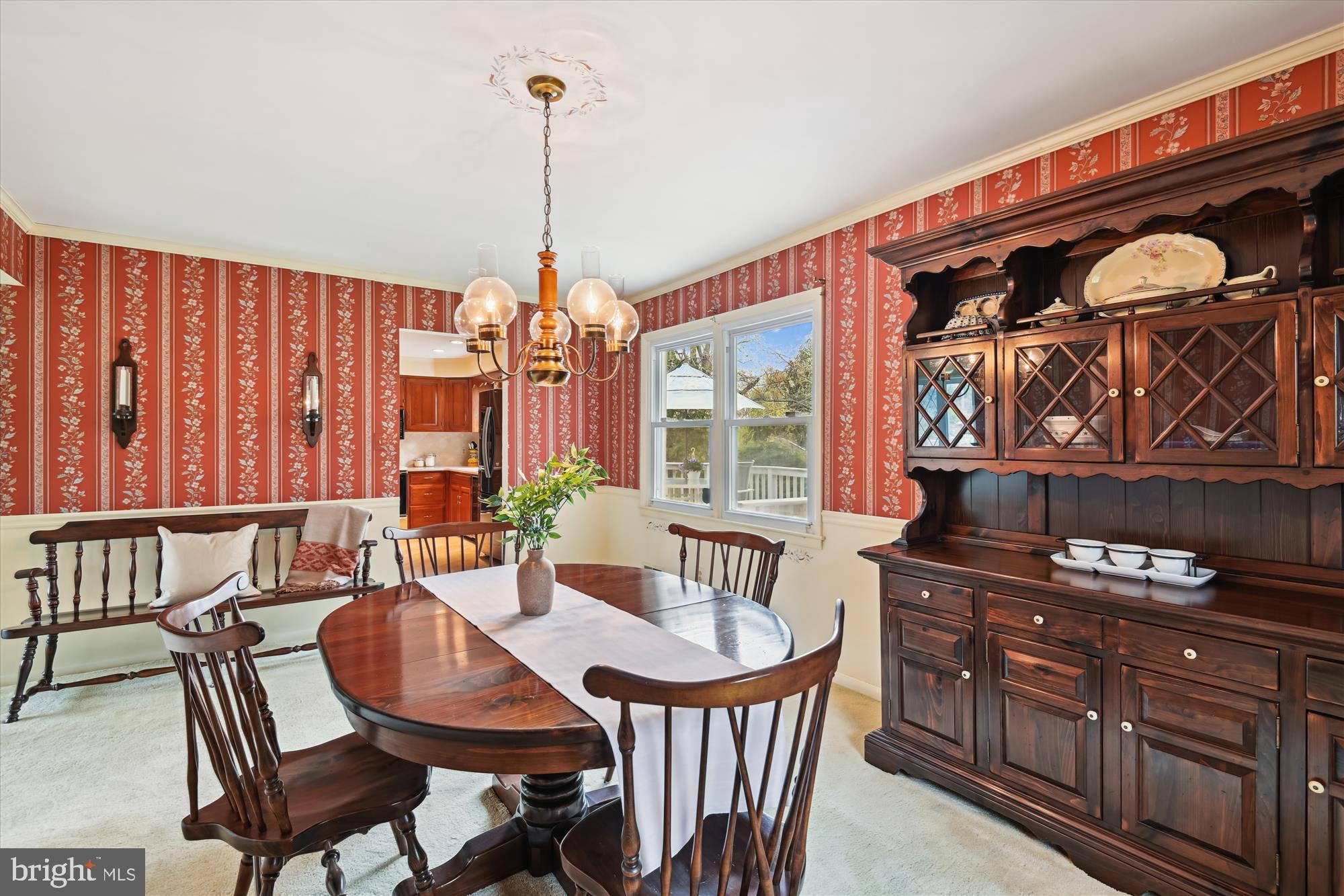 DUNLOGGIN - Residential