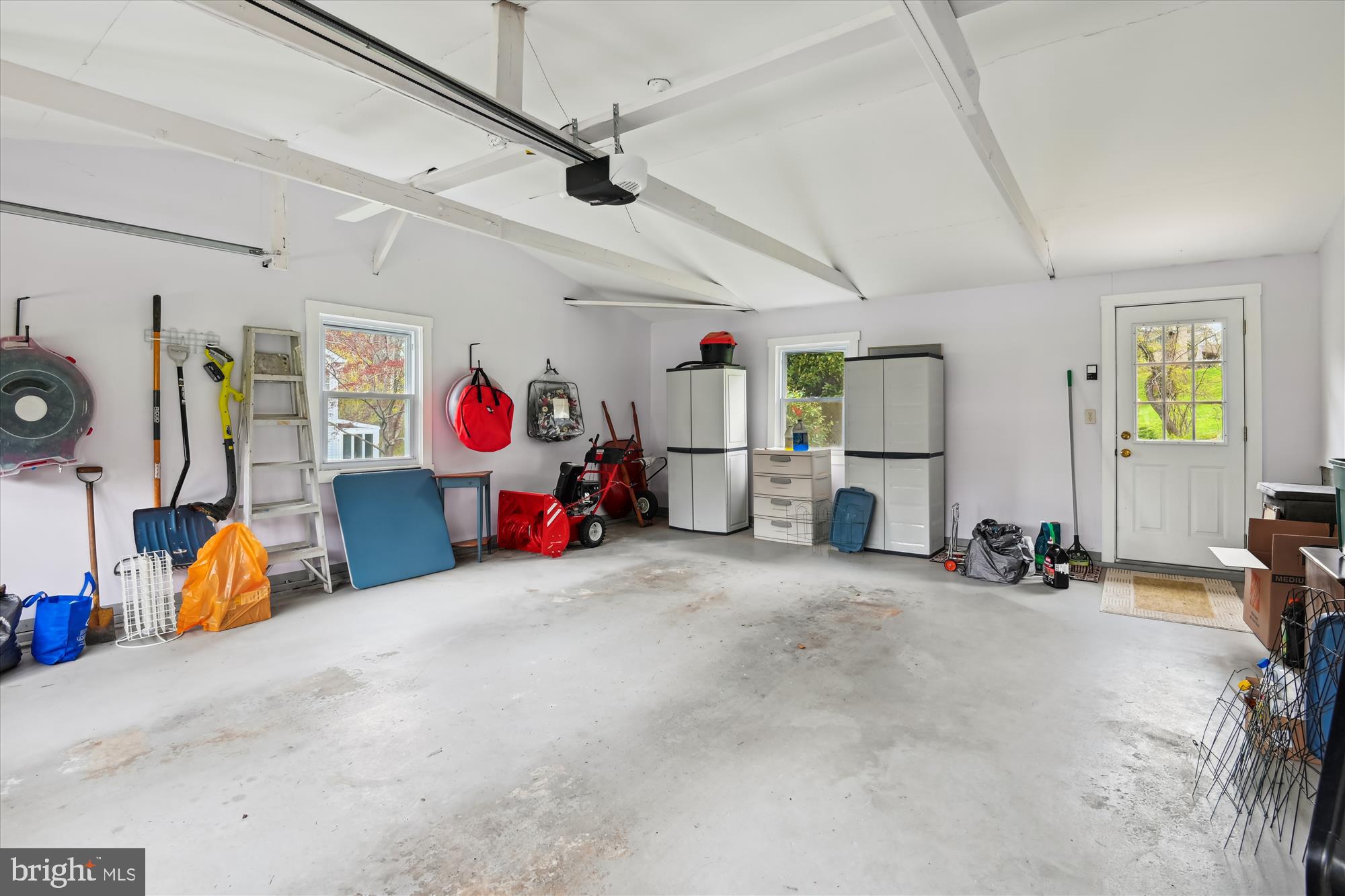 DUNLOGGIN - Residential