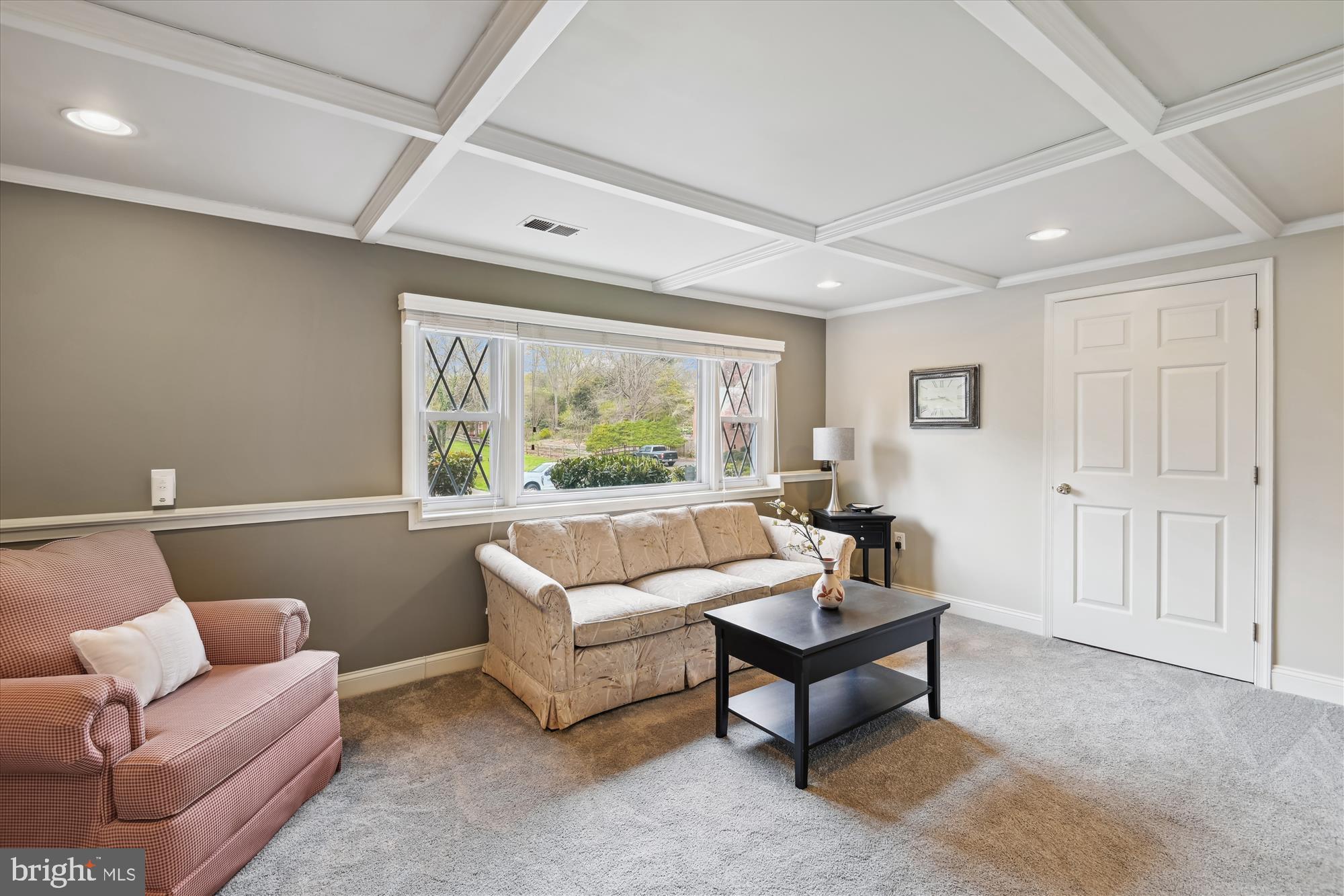 DUNLOGGIN - Residential